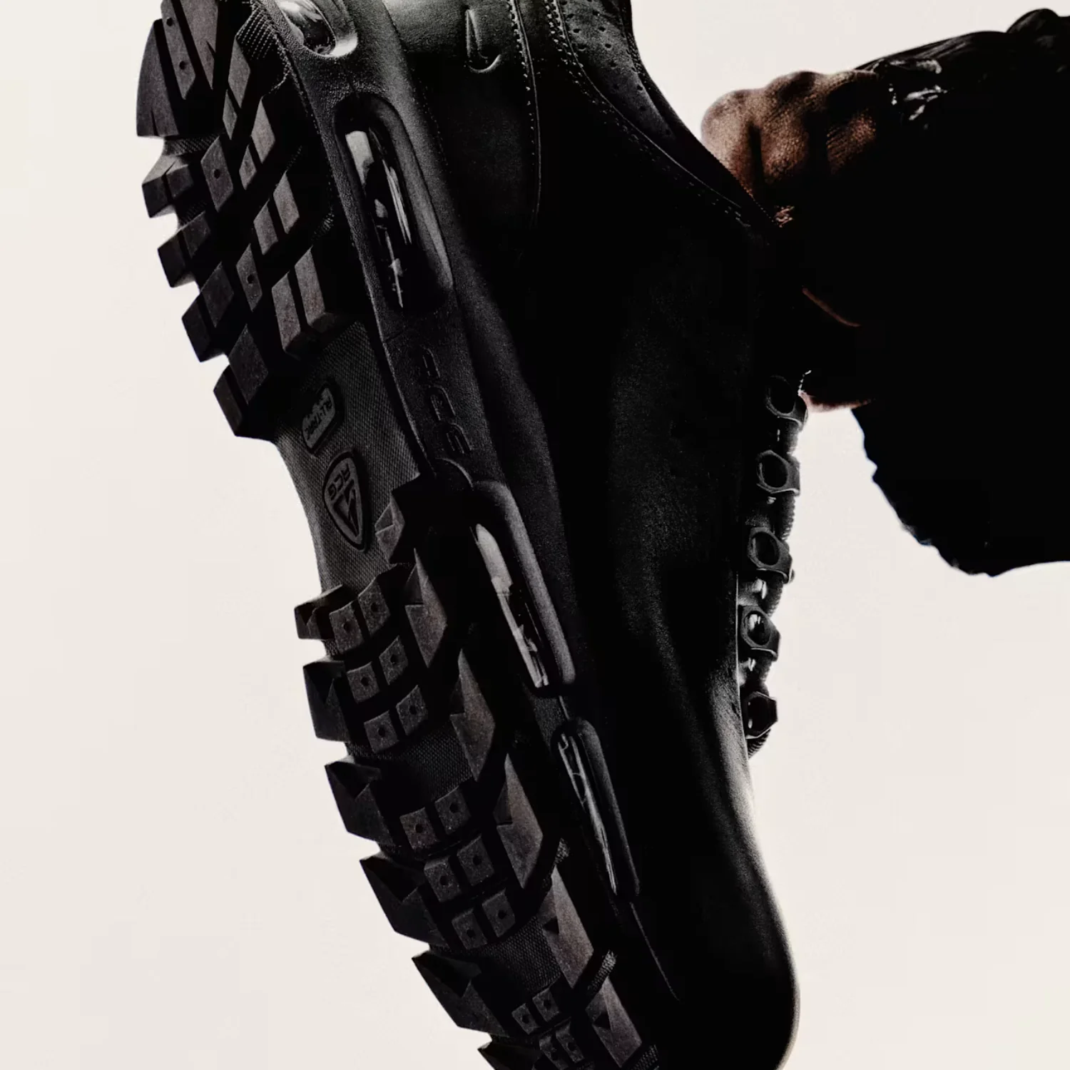 AIR MAX GOADOME LOW SP - Image 3