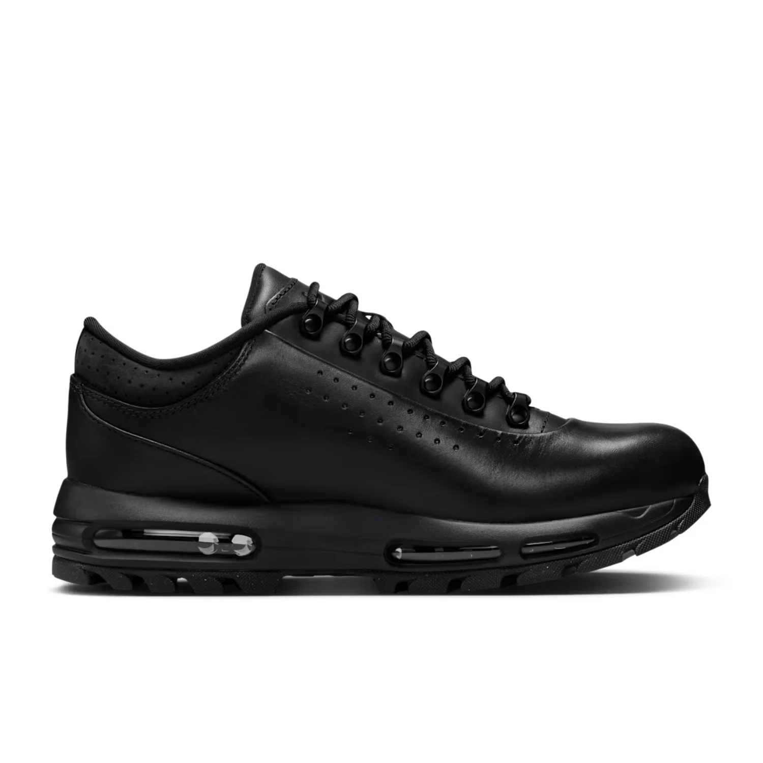 AIR MAX GOADOME LOW SP - Image 4
