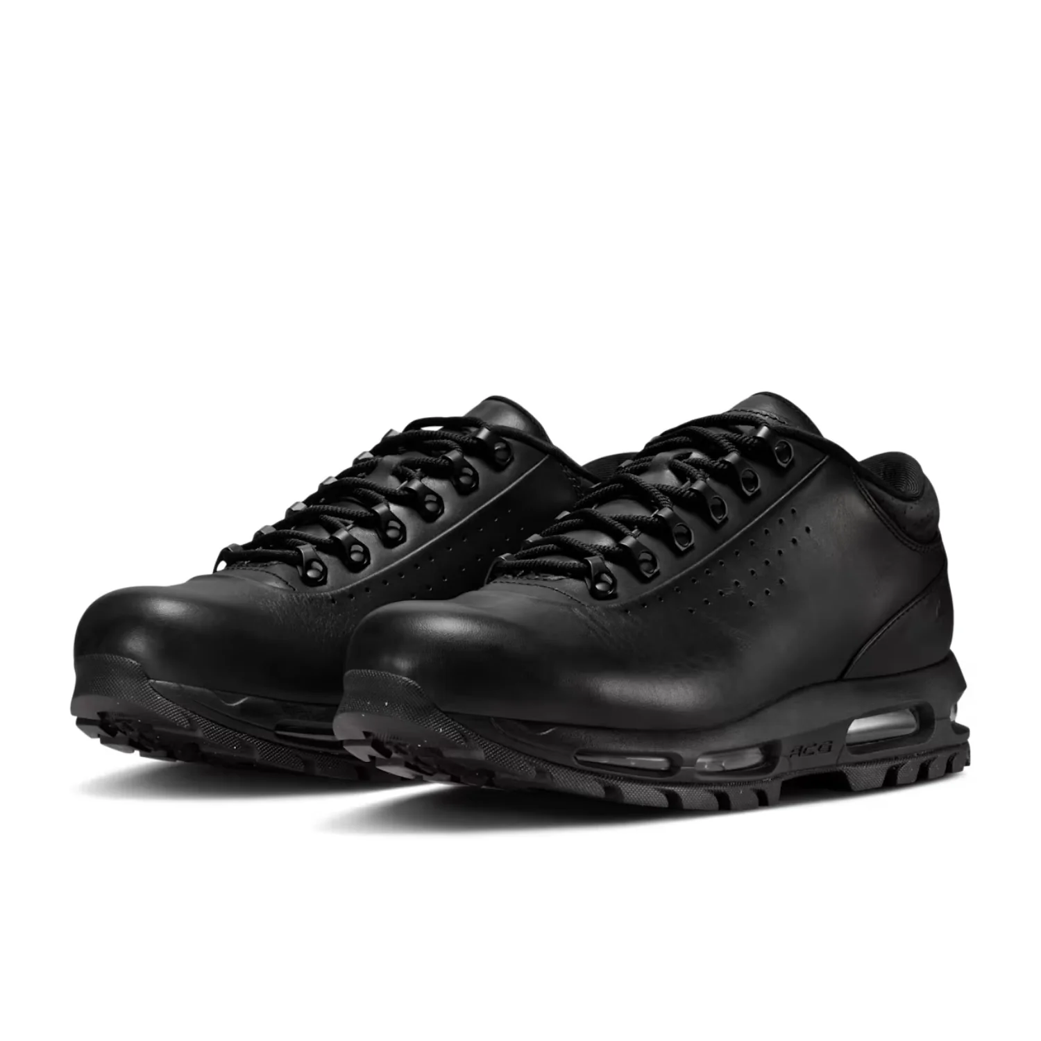 AIR MAX GOADOME LOW SP - Image 5
