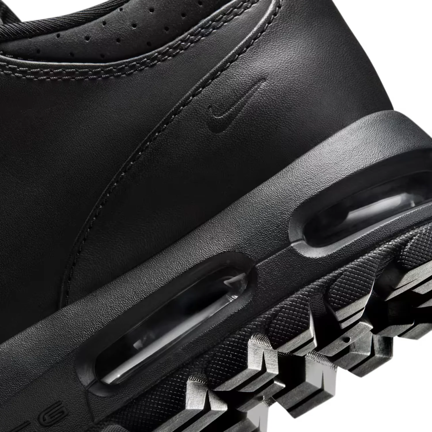 AIR MAX GOADOME LOW SP - Image 7