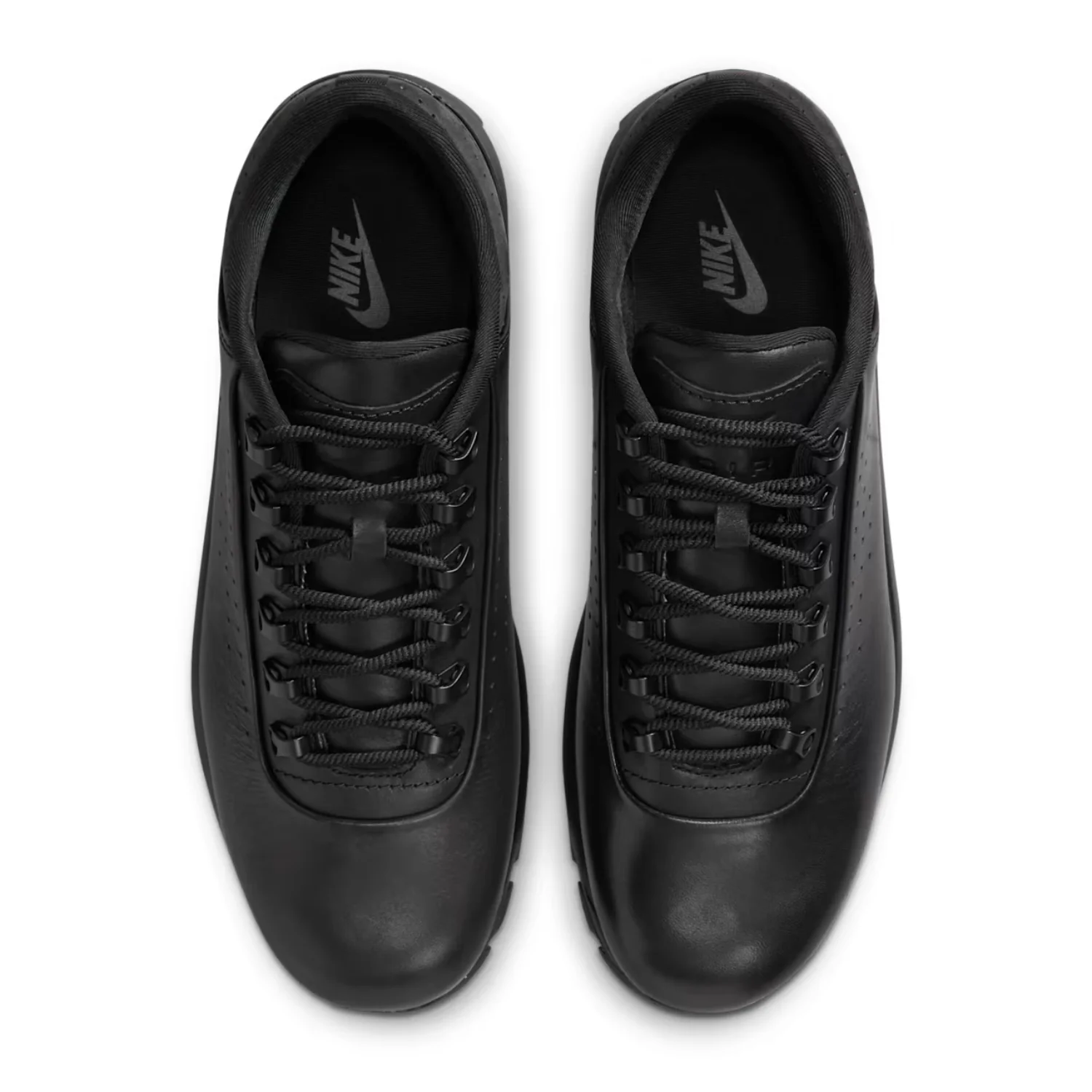 AIR MAX GOADOME LOW SP - Image 8