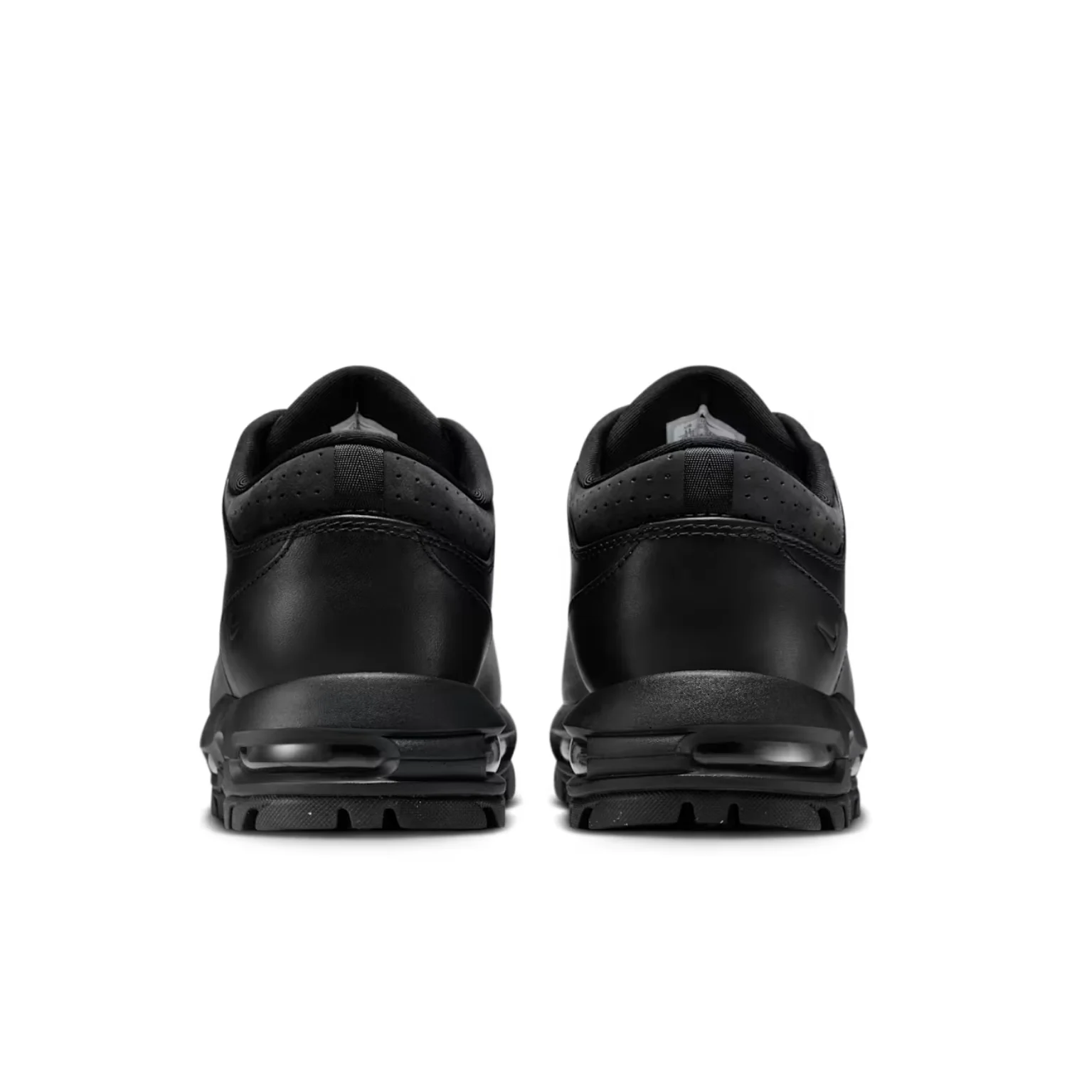 AIR MAX GOADOME LOW SP - Image 9