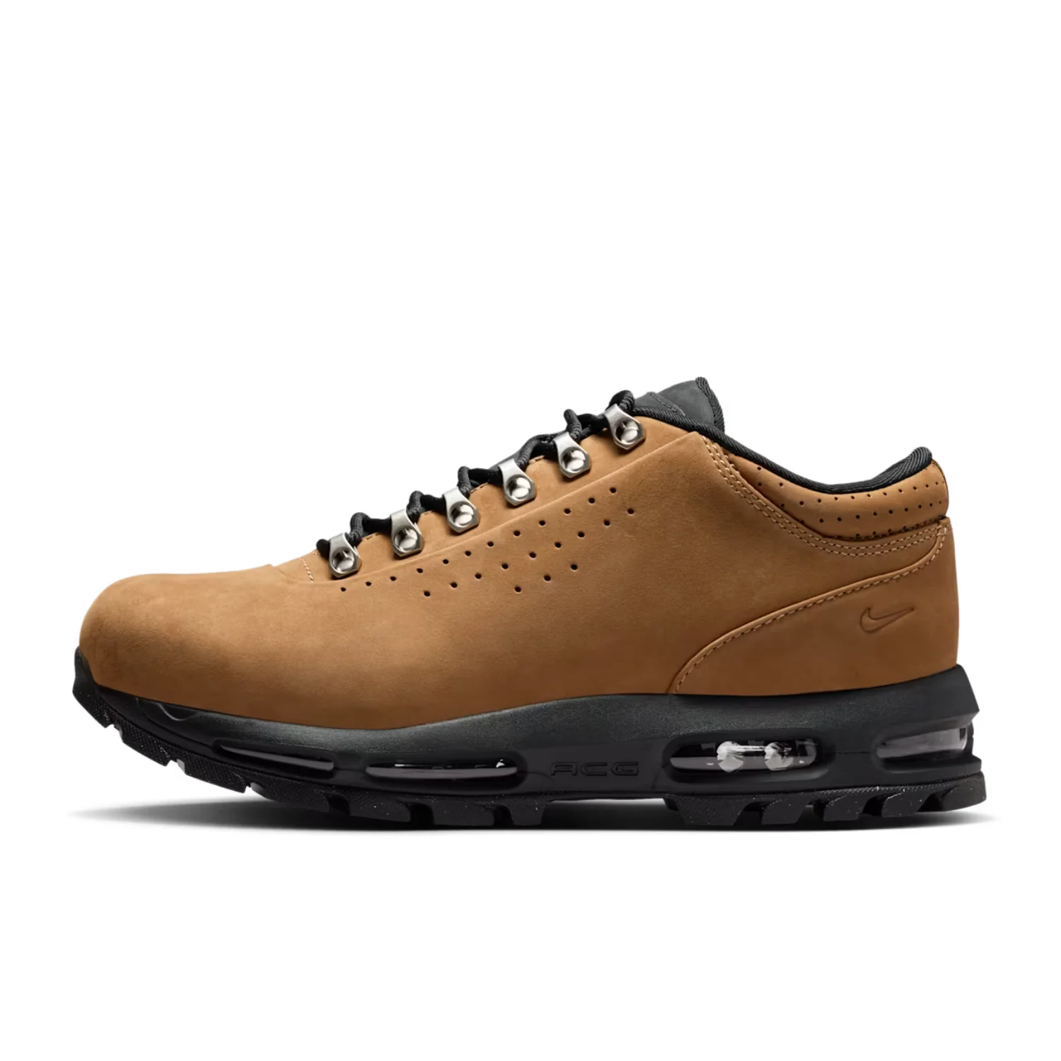 AIR MAX GOADOME LOW SP