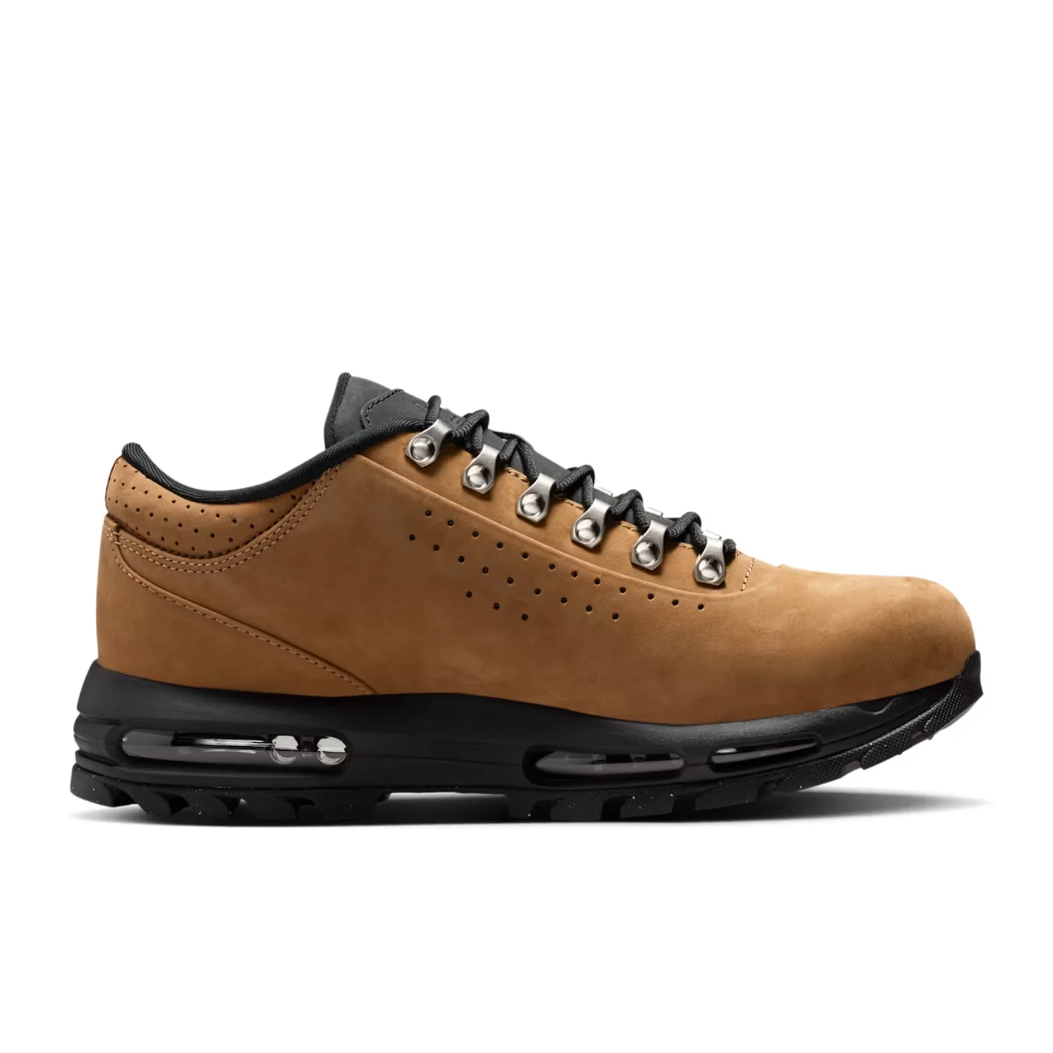 AIR MAX GOADOME LOW SP - Image 4