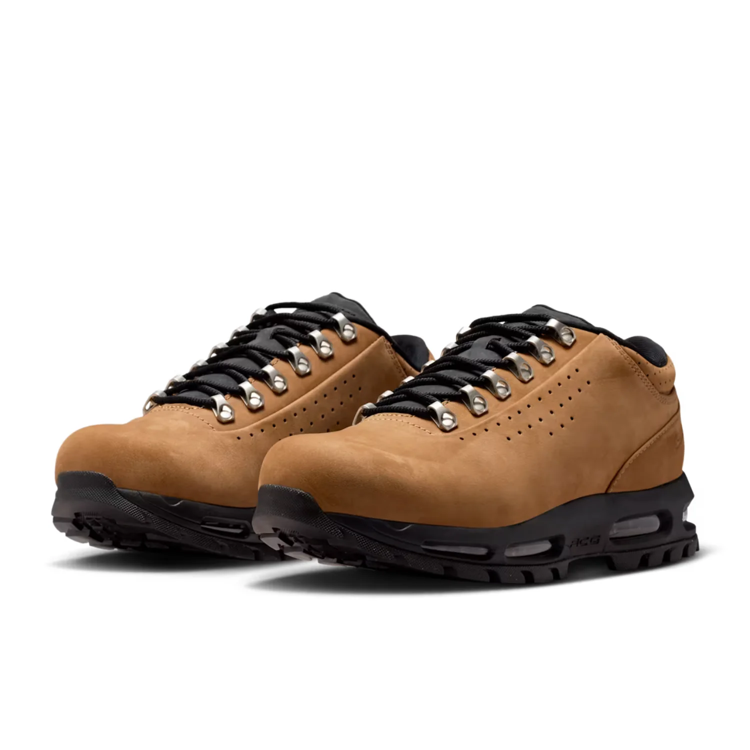 AIR MAX GOADOME LOW SP - Image 5