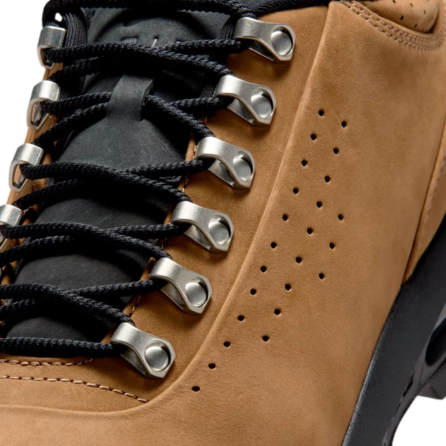 AIR MAX GOADOME LOW SP - Image 6