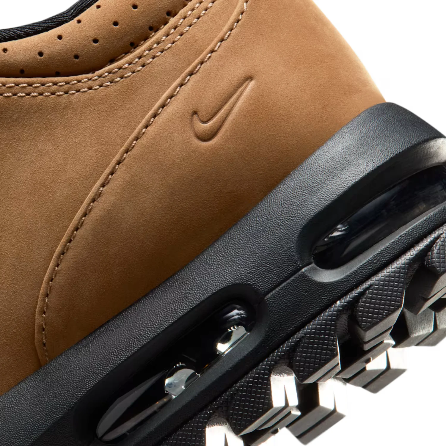 AIR MAX GOADOME LOW SP - Image 7