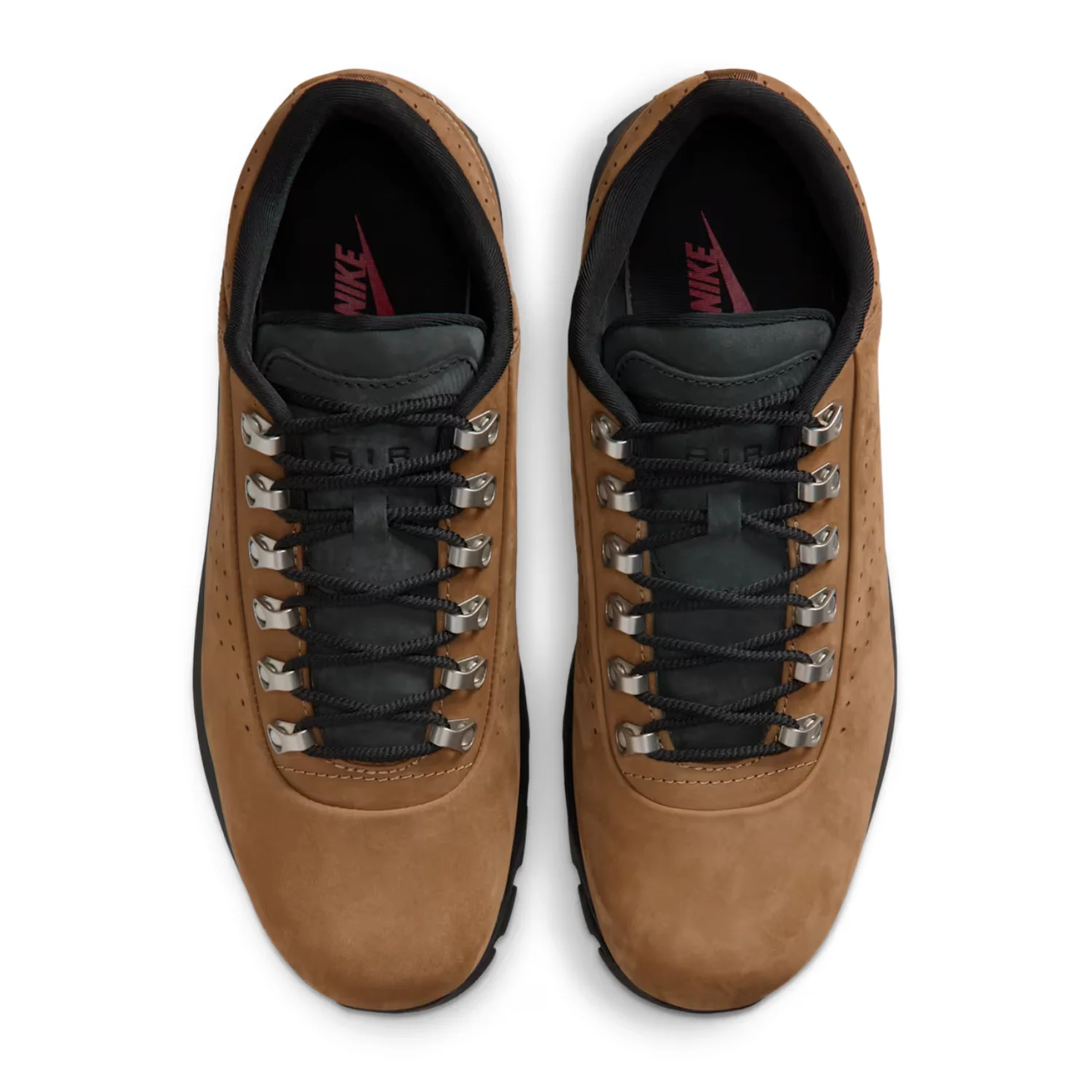 AIR MAX GOADOME LOW SP - Image 8
