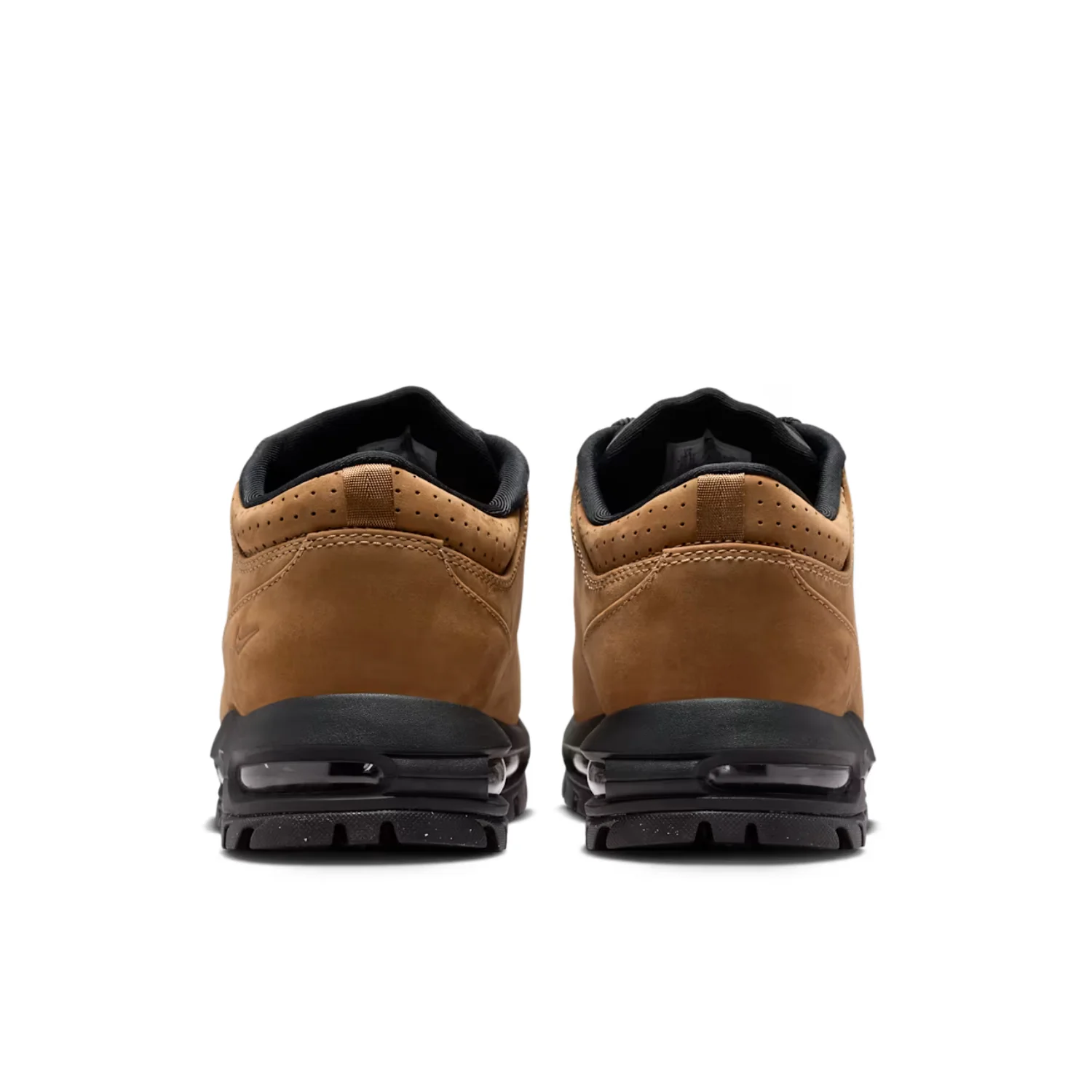 AIR MAX GOADOME LOW SP - Image 9