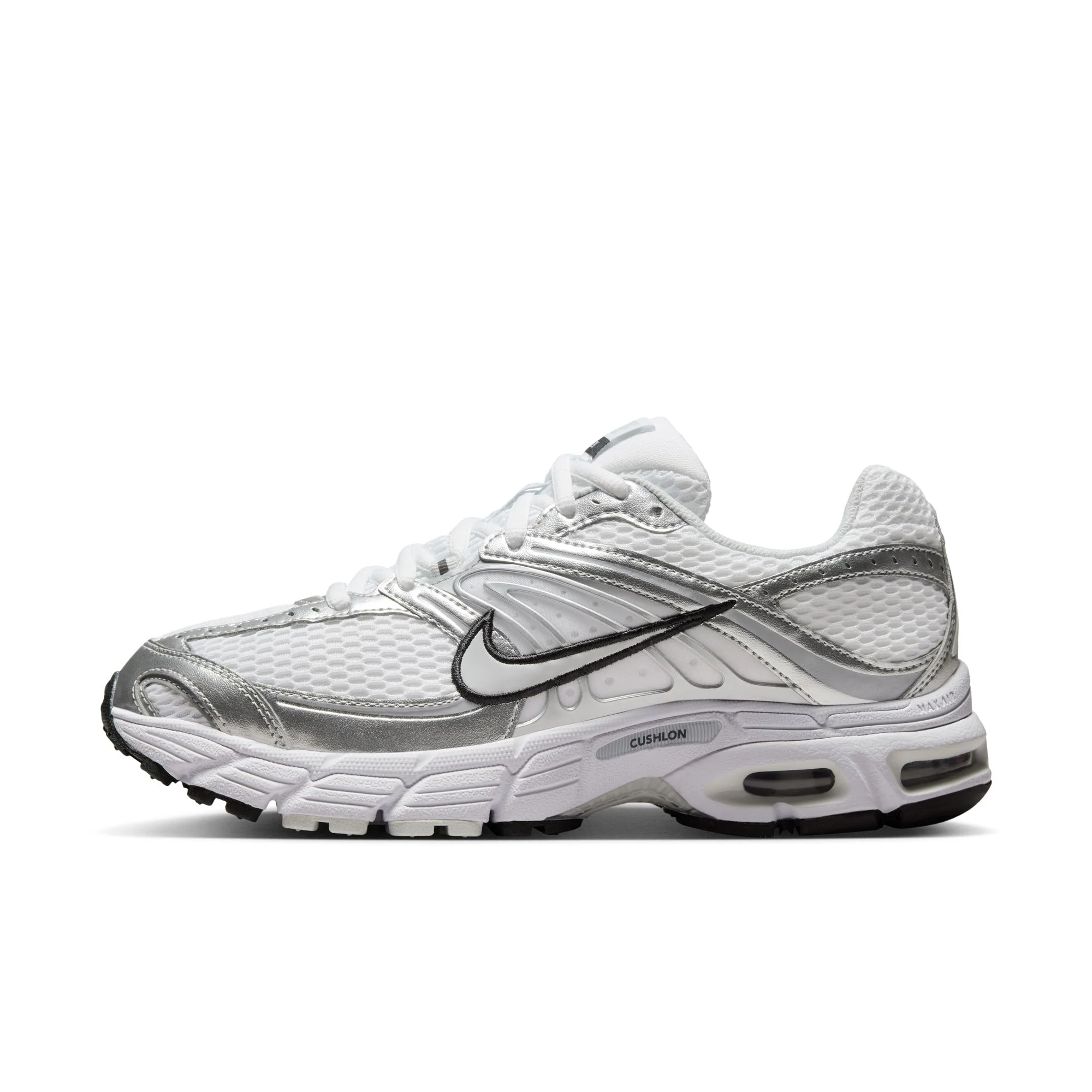 W AIR MAX MOTO 2K