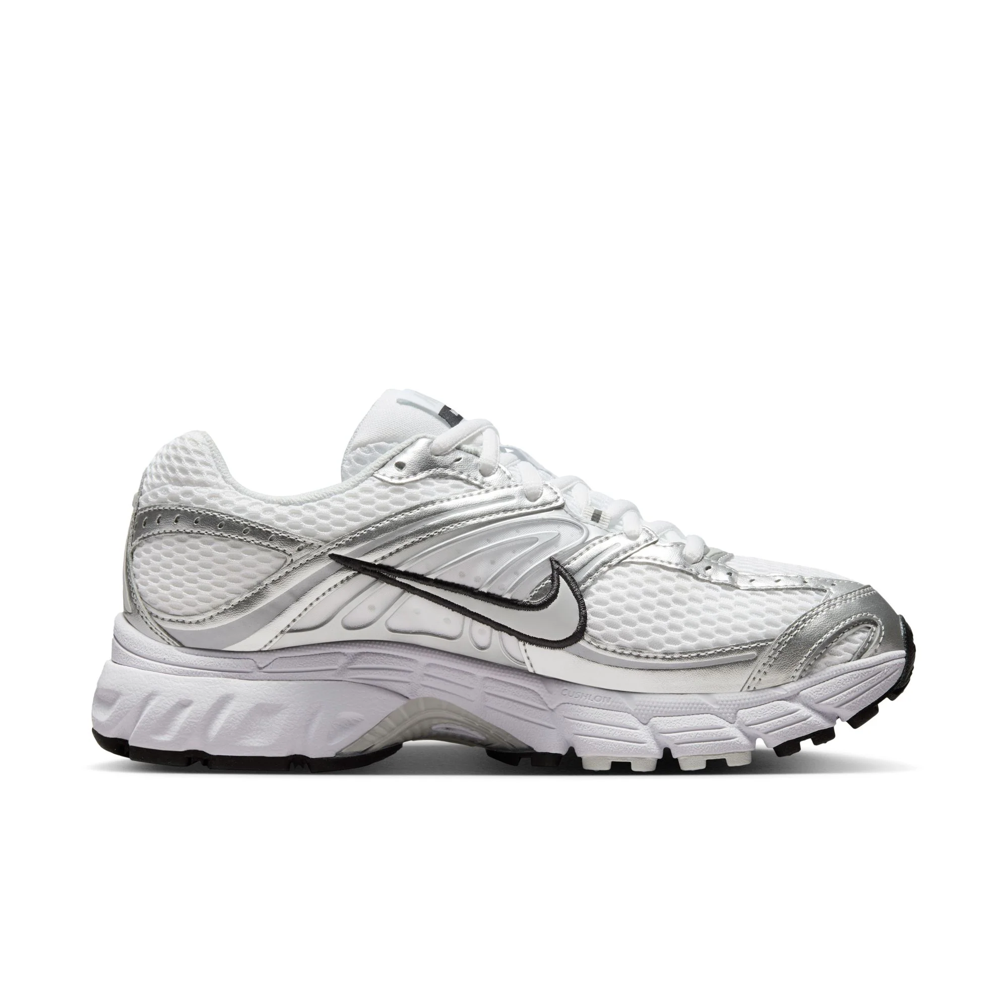 W AIR MAX MOTO 2K - Image 2