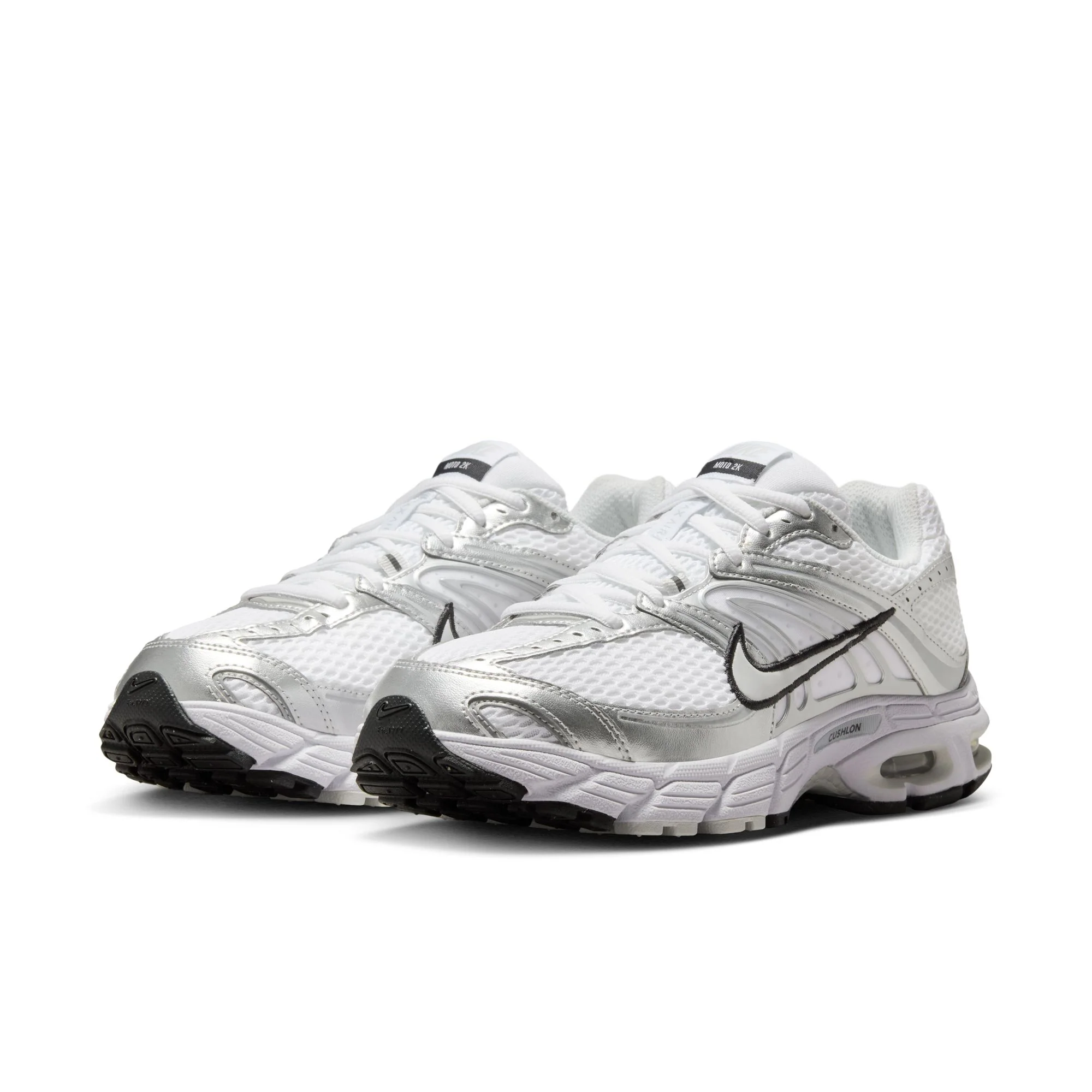 W AIR MAX MOTO 2K - Image 3