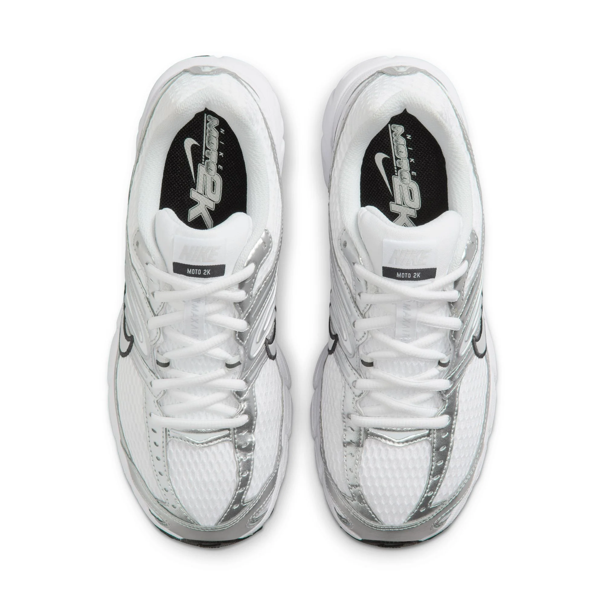 W AIR MAX MOTO 2K - Image 4