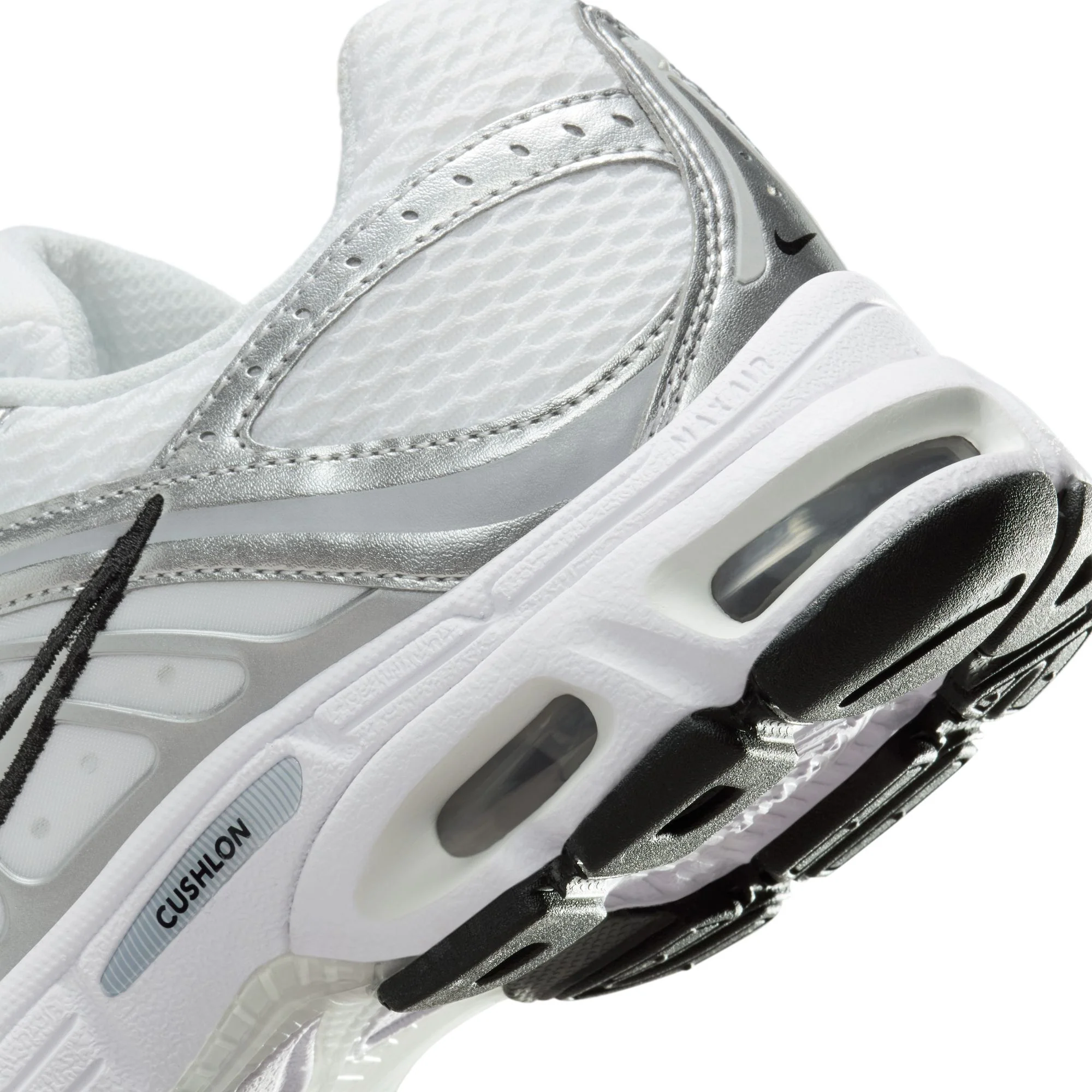 W AIR MAX MOTO 2K - Image 6