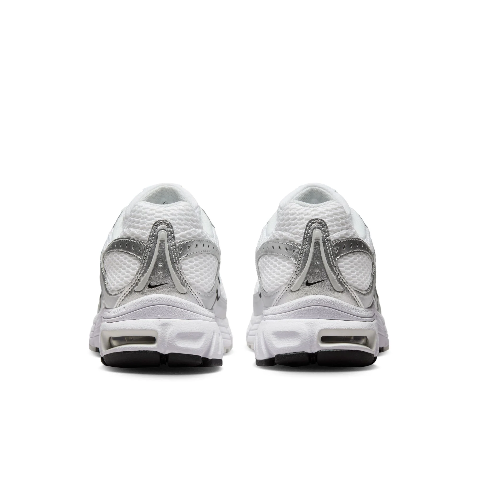 W AIR MAX MOTO 2K - Image 7