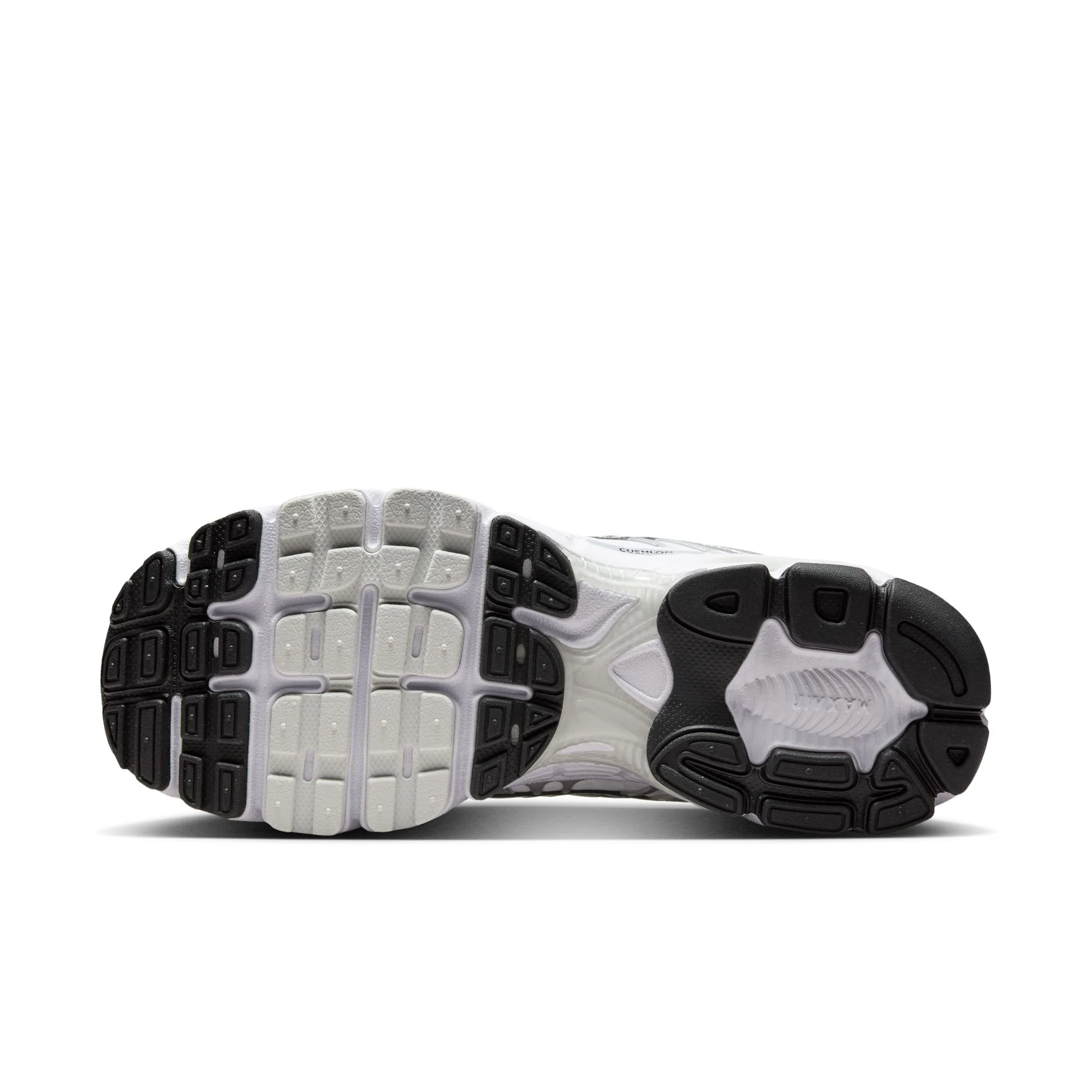 W AIR MAX MOTO 2K - Image 8