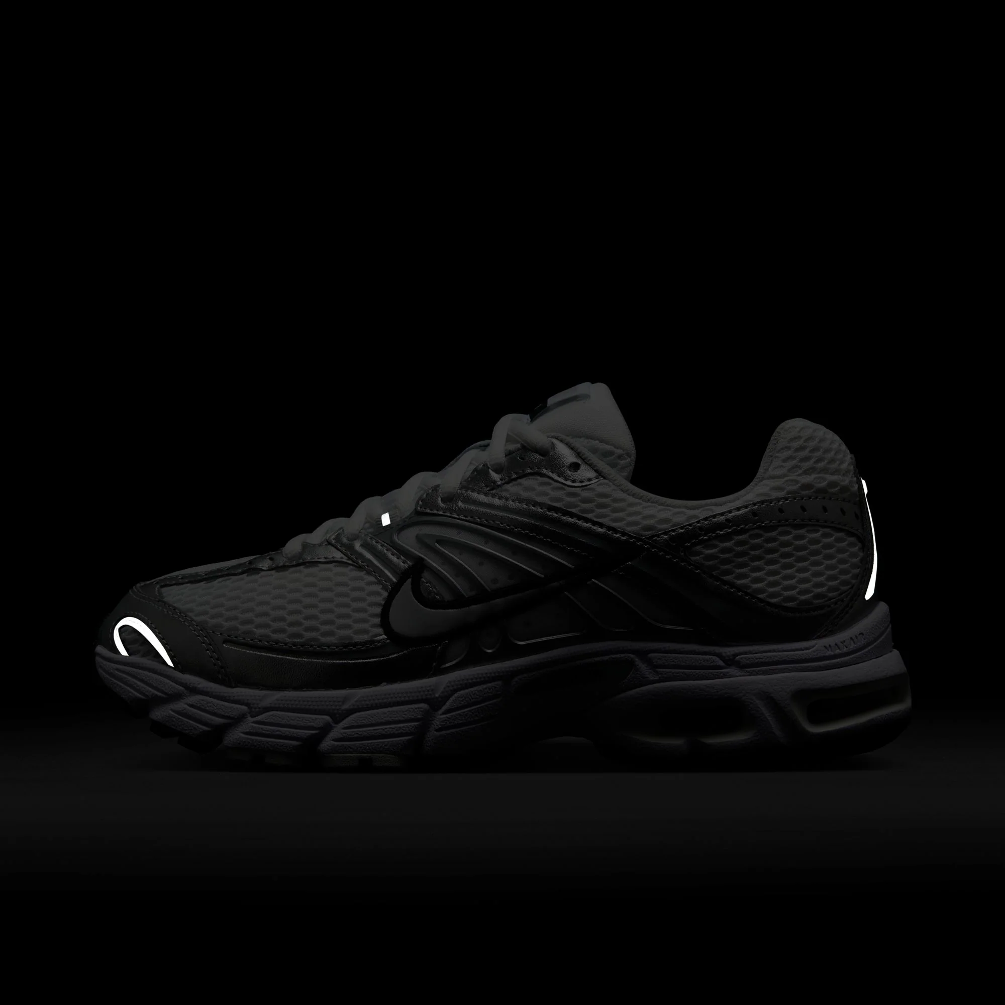 W AIR MAX MOTO 2K - Image 9
