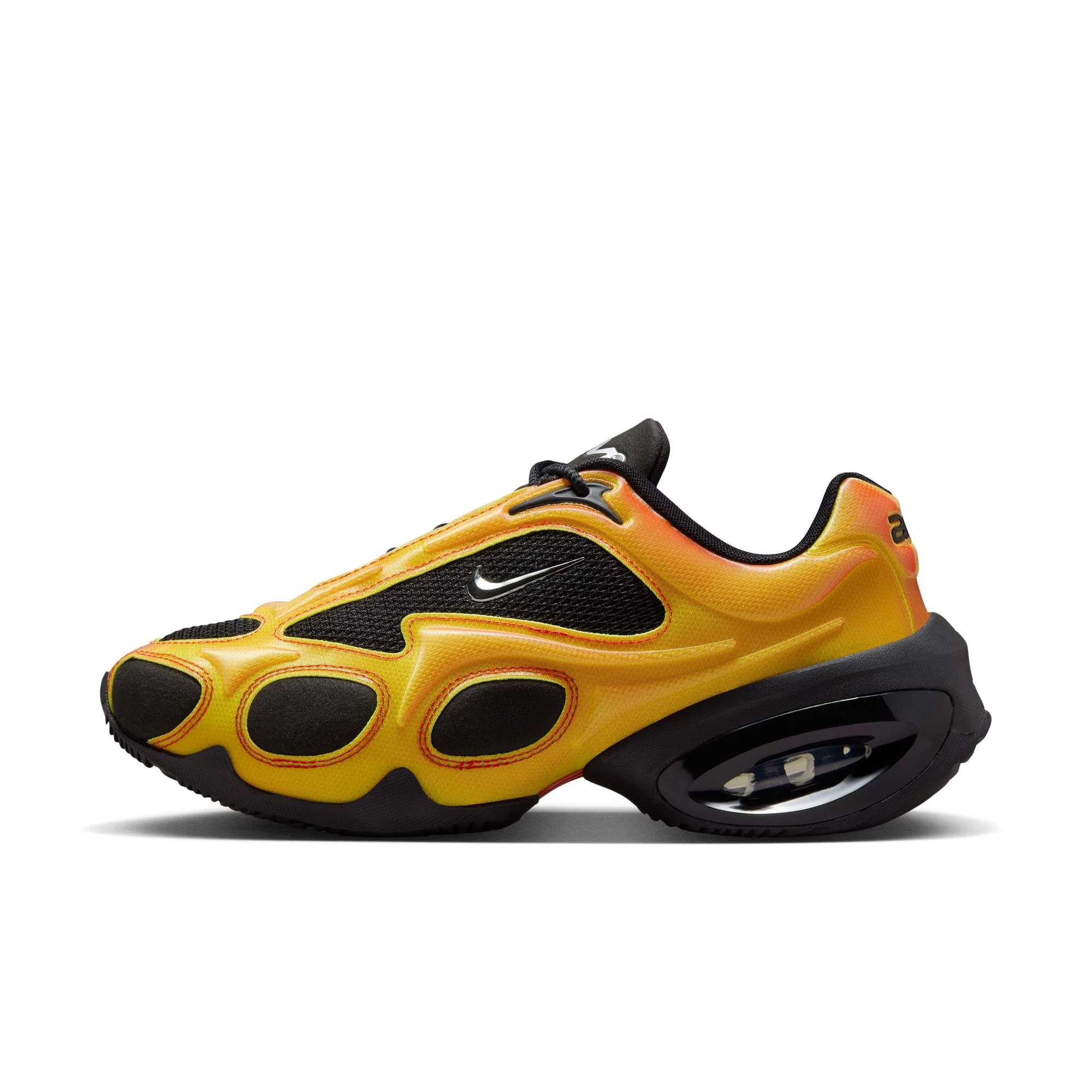 W AIR MAX MUSE SE
