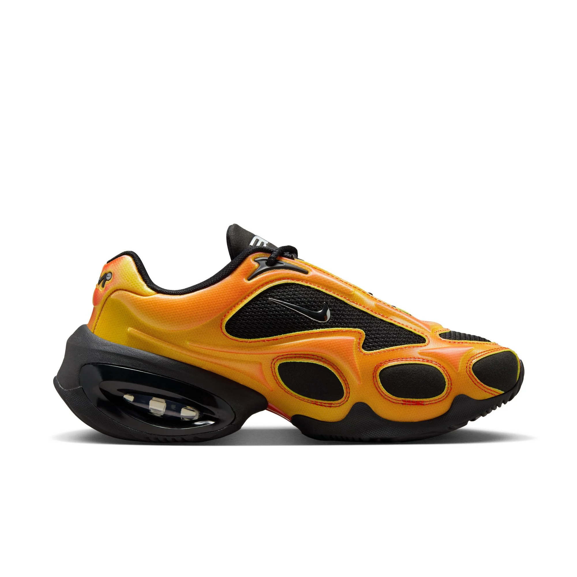 W AIR MAX MUSE SE - Image 2