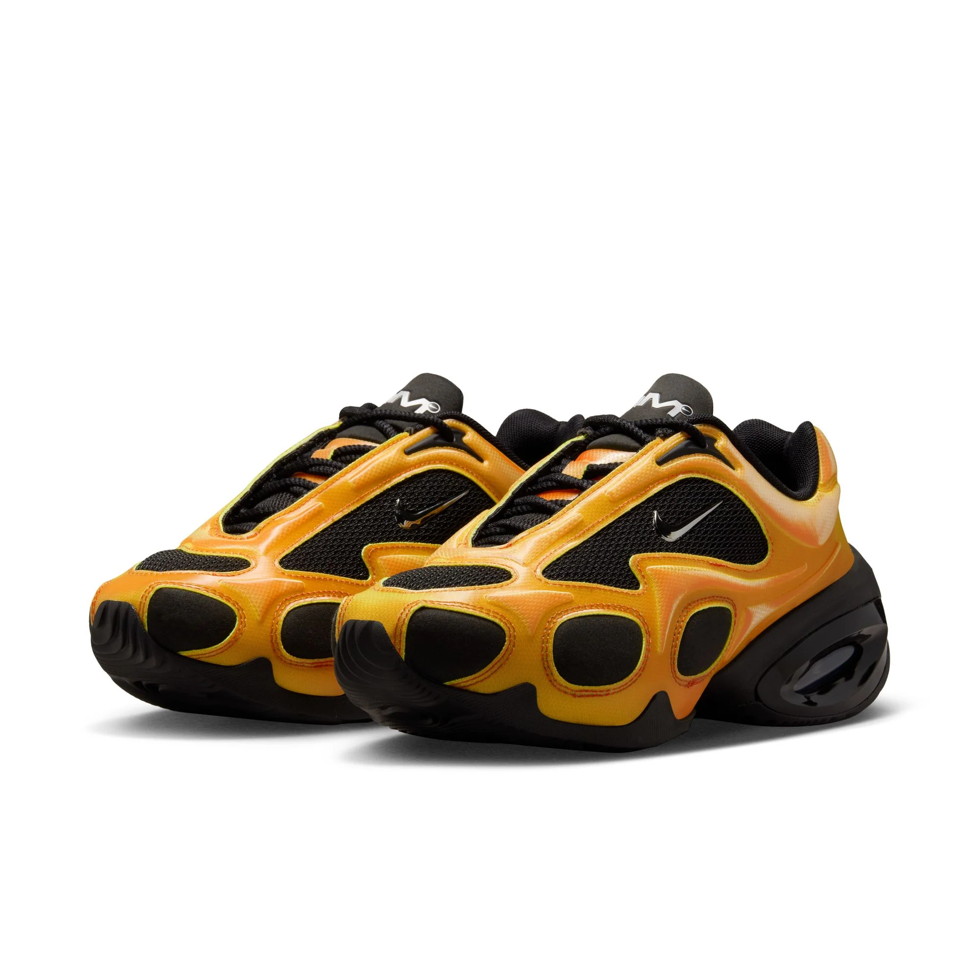 W AIR MAX MUSE SE - Image 3