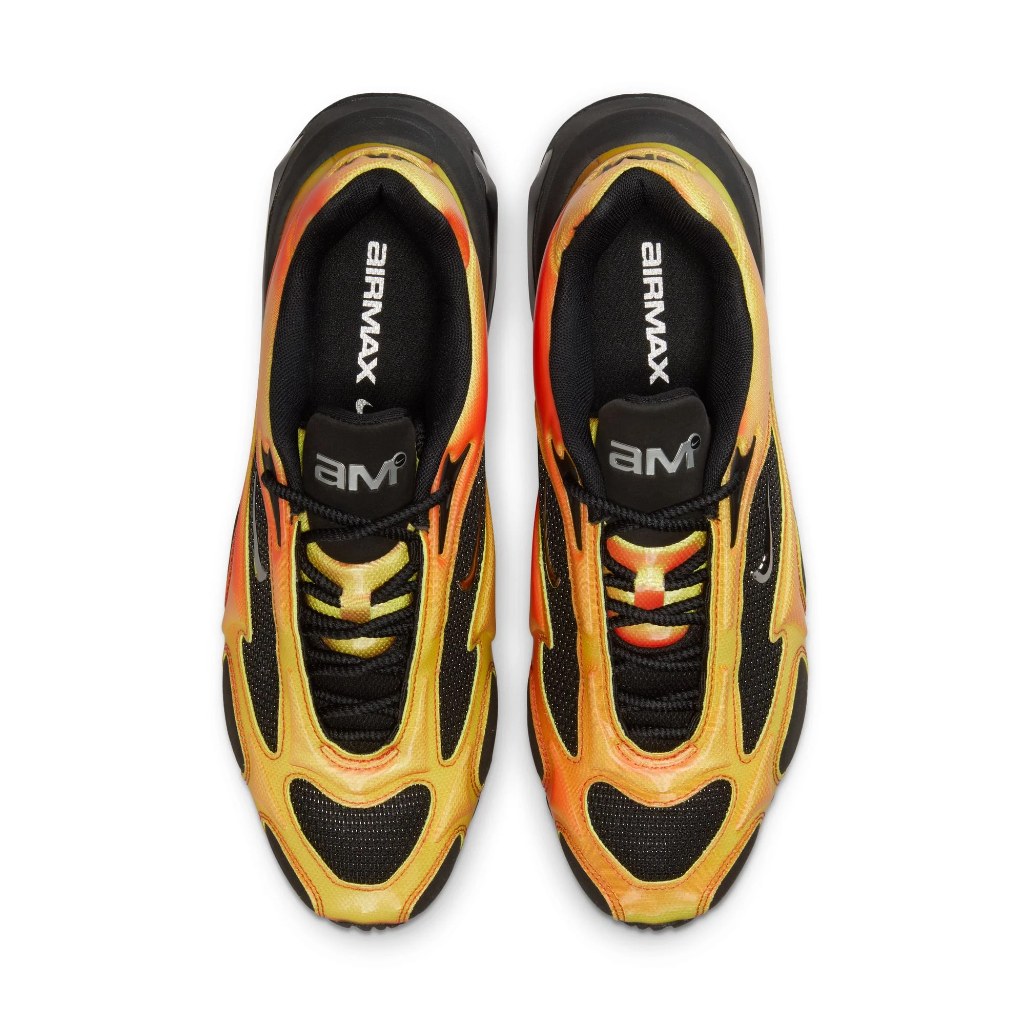 W AIR MAX MUSE SE - Image 4