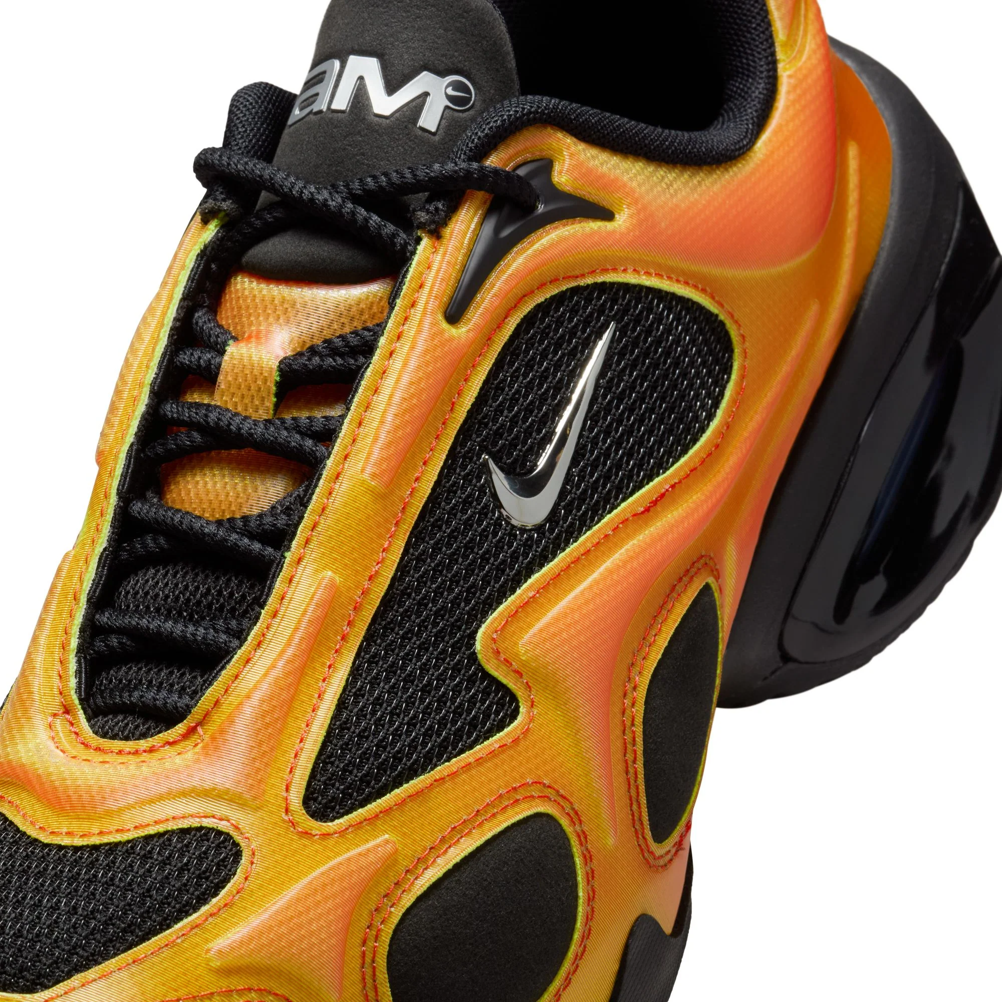W AIR MAX MUSE SE - Image 5
