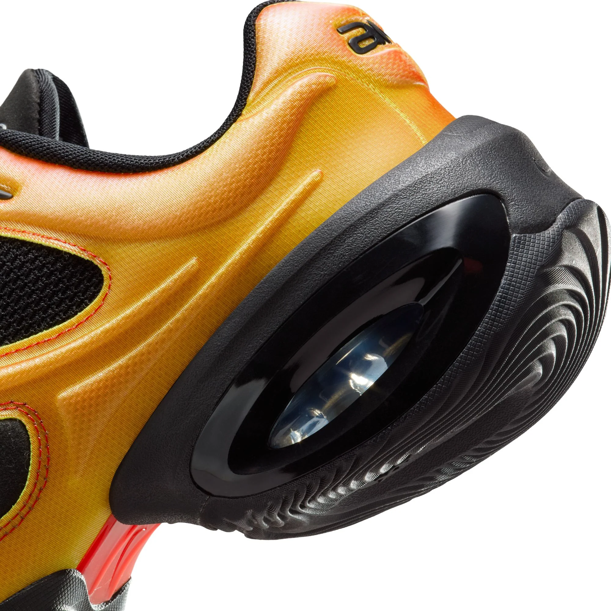 W AIR MAX MUSE SE - Image 6
