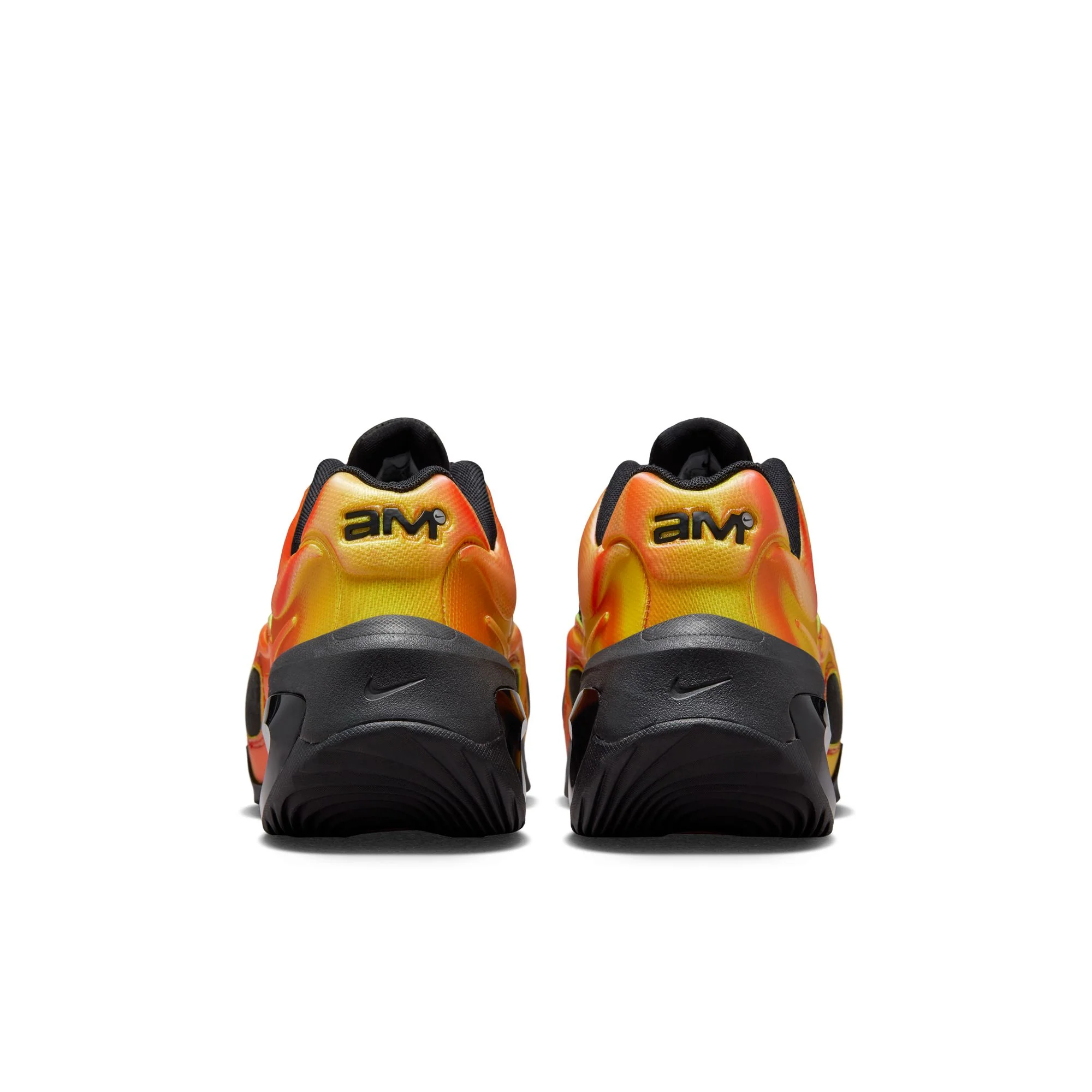 W AIR MAX MUSE SE - Image 7
