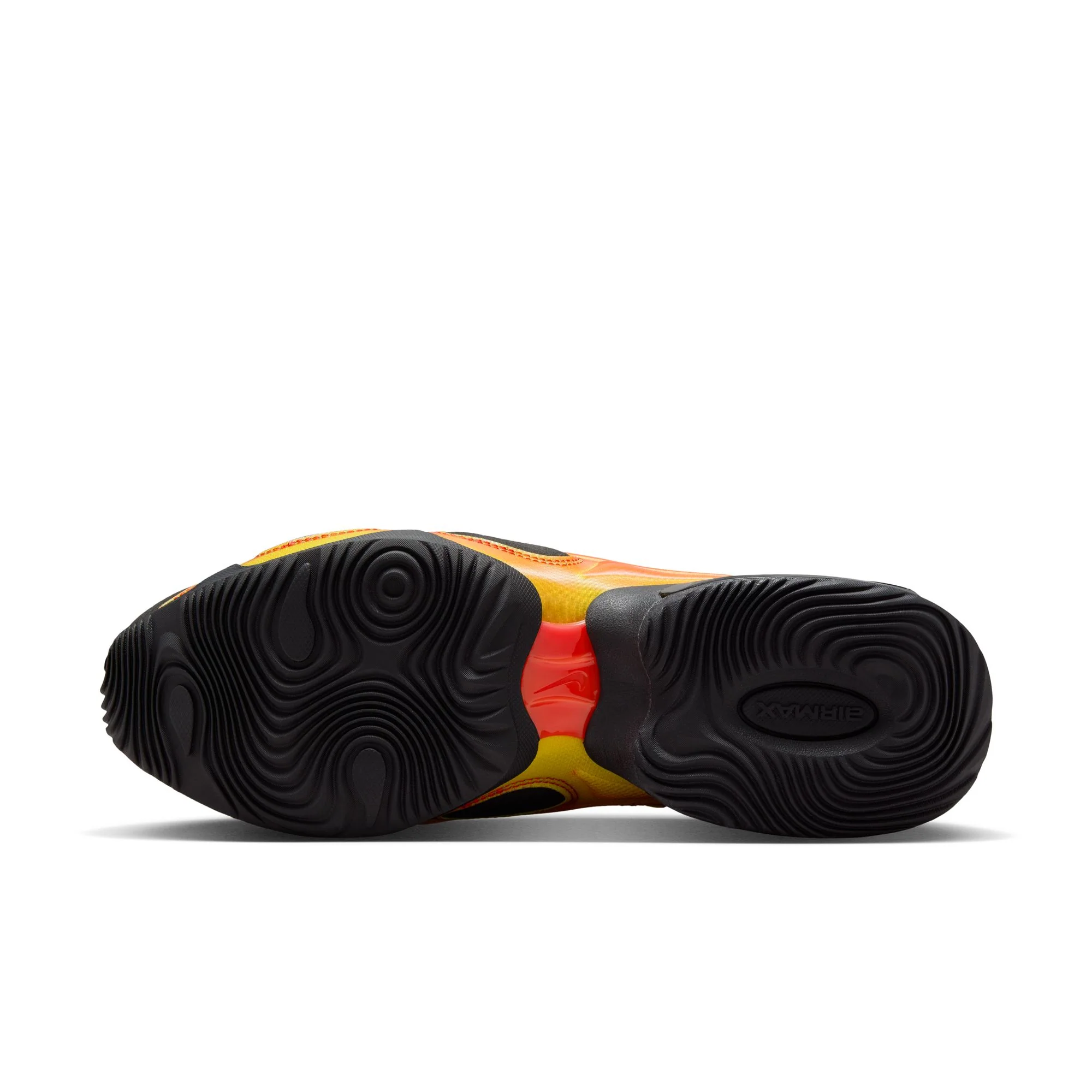 W AIR MAX MUSE SE - Image 8