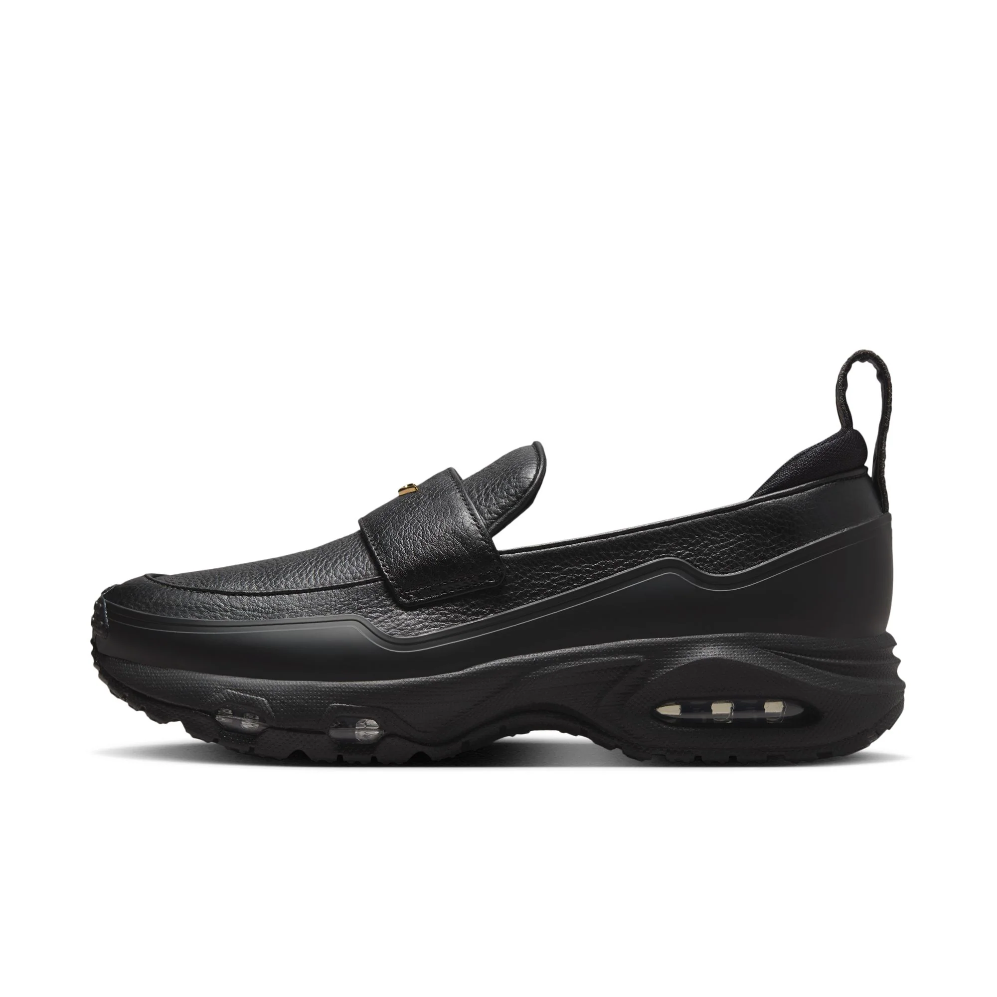 W AIR MAX PHENOMENA