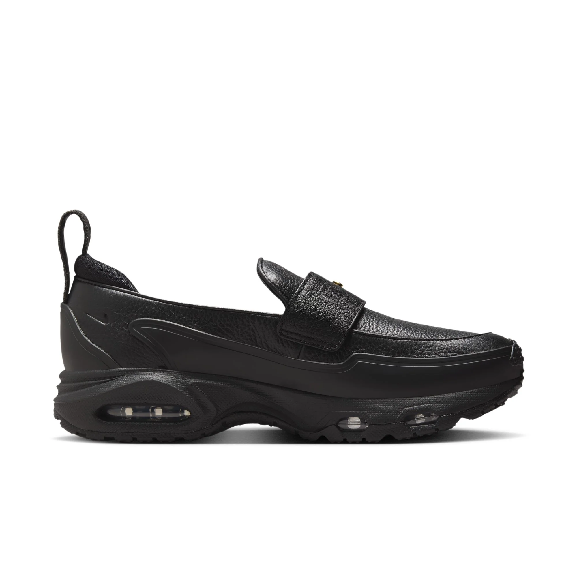 W AIR MAX PHENOMENA - Image 2