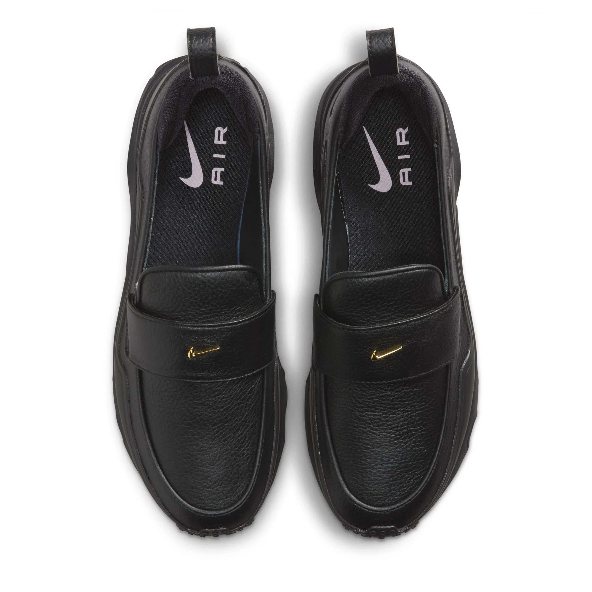 W AIR MAX PHENOMENA - Image 3