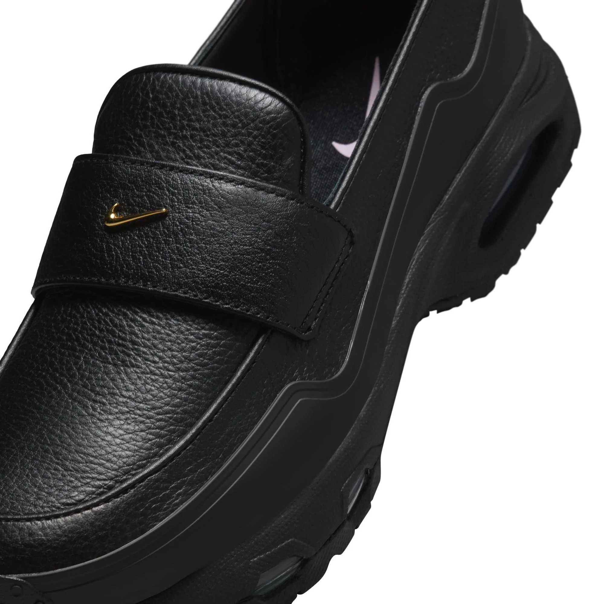 W AIR MAX PHENOMENA - Image 4
