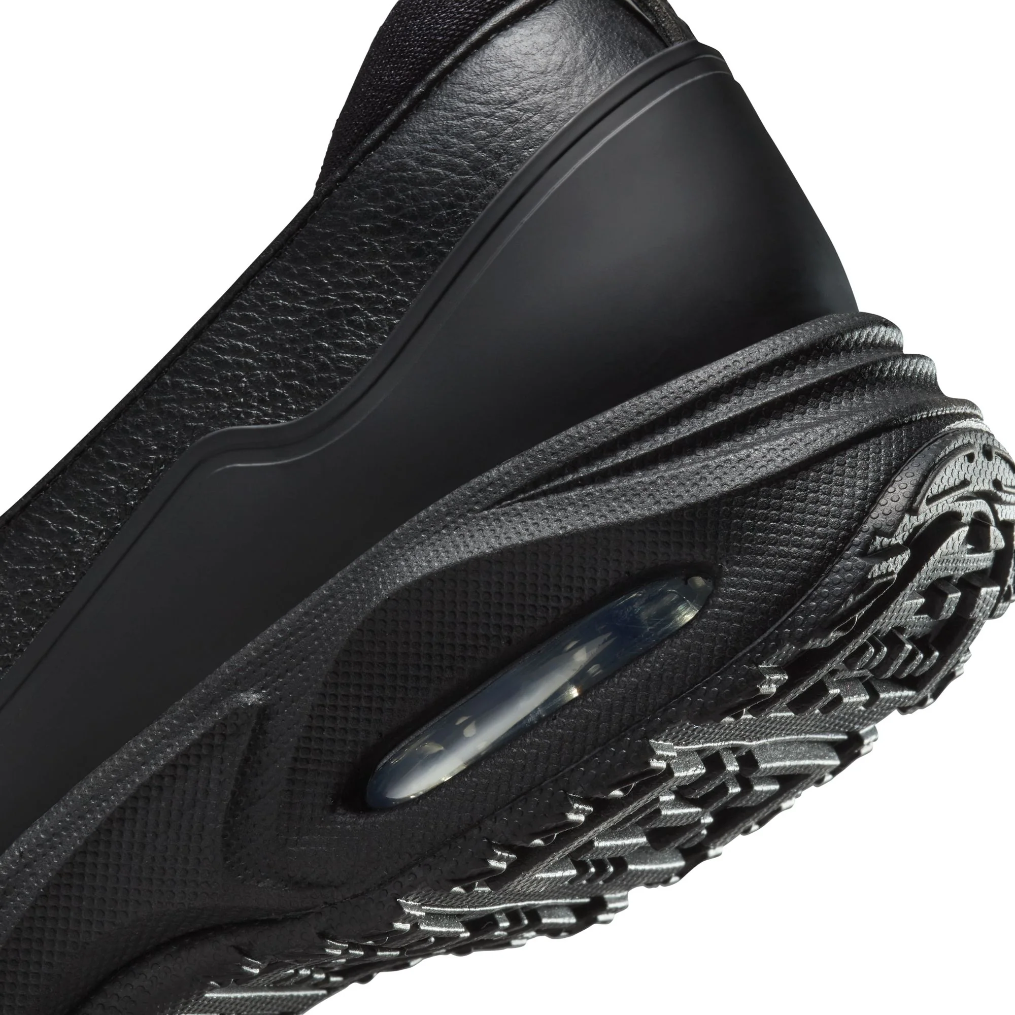 W AIR MAX PHENOMENA - Image 5
