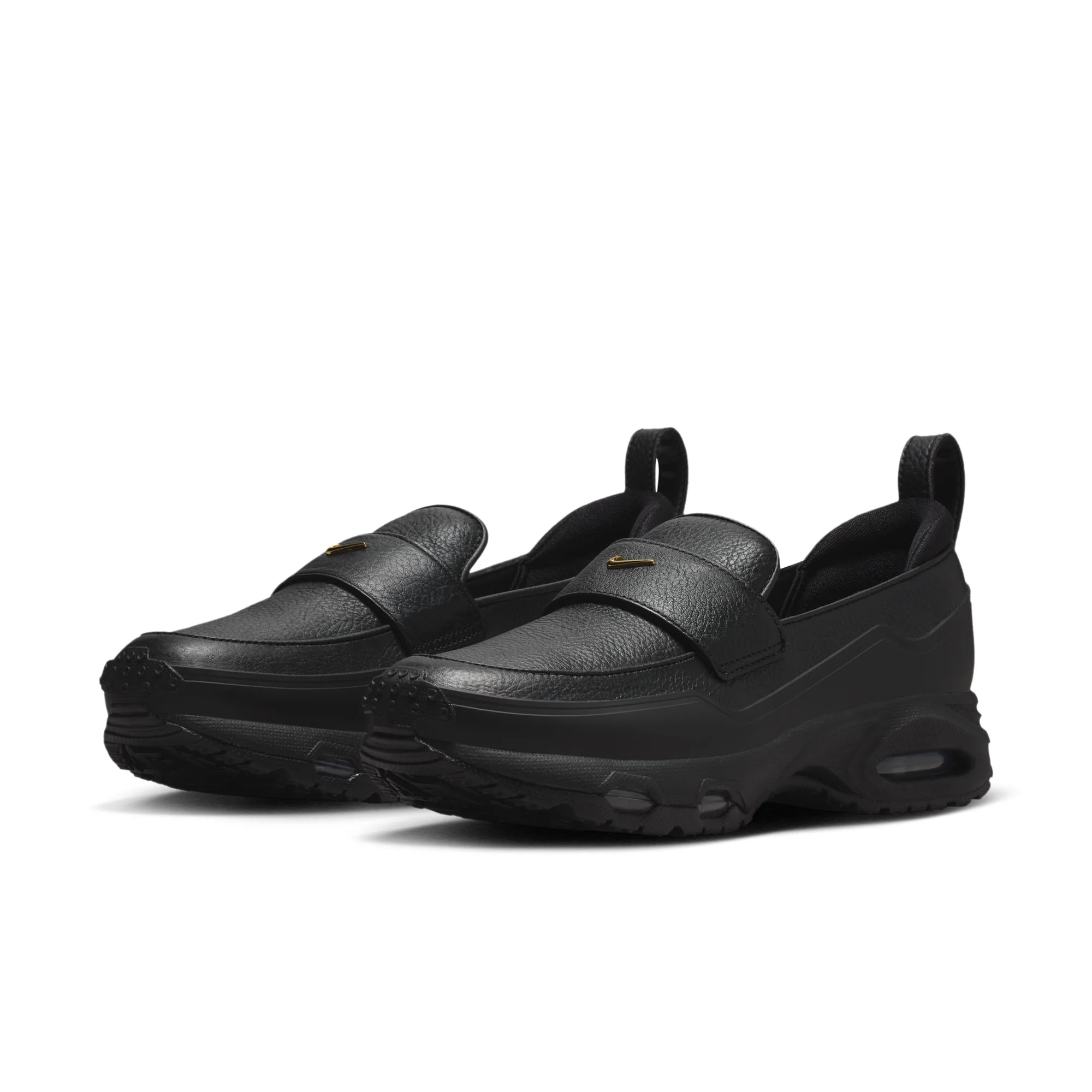 W AIR MAX PHENOMENA - Image 6