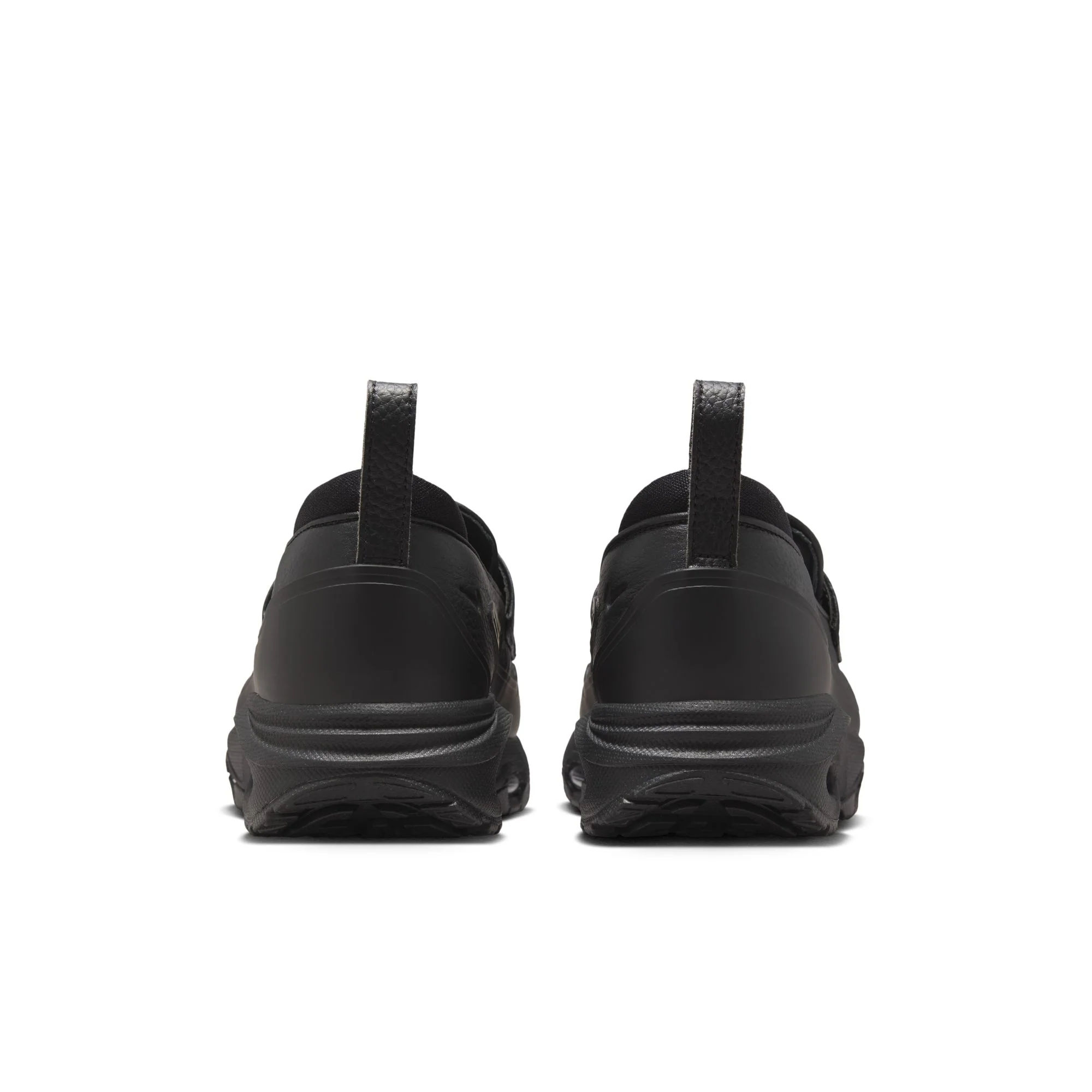 W AIR MAX PHENOMENA - Image 7