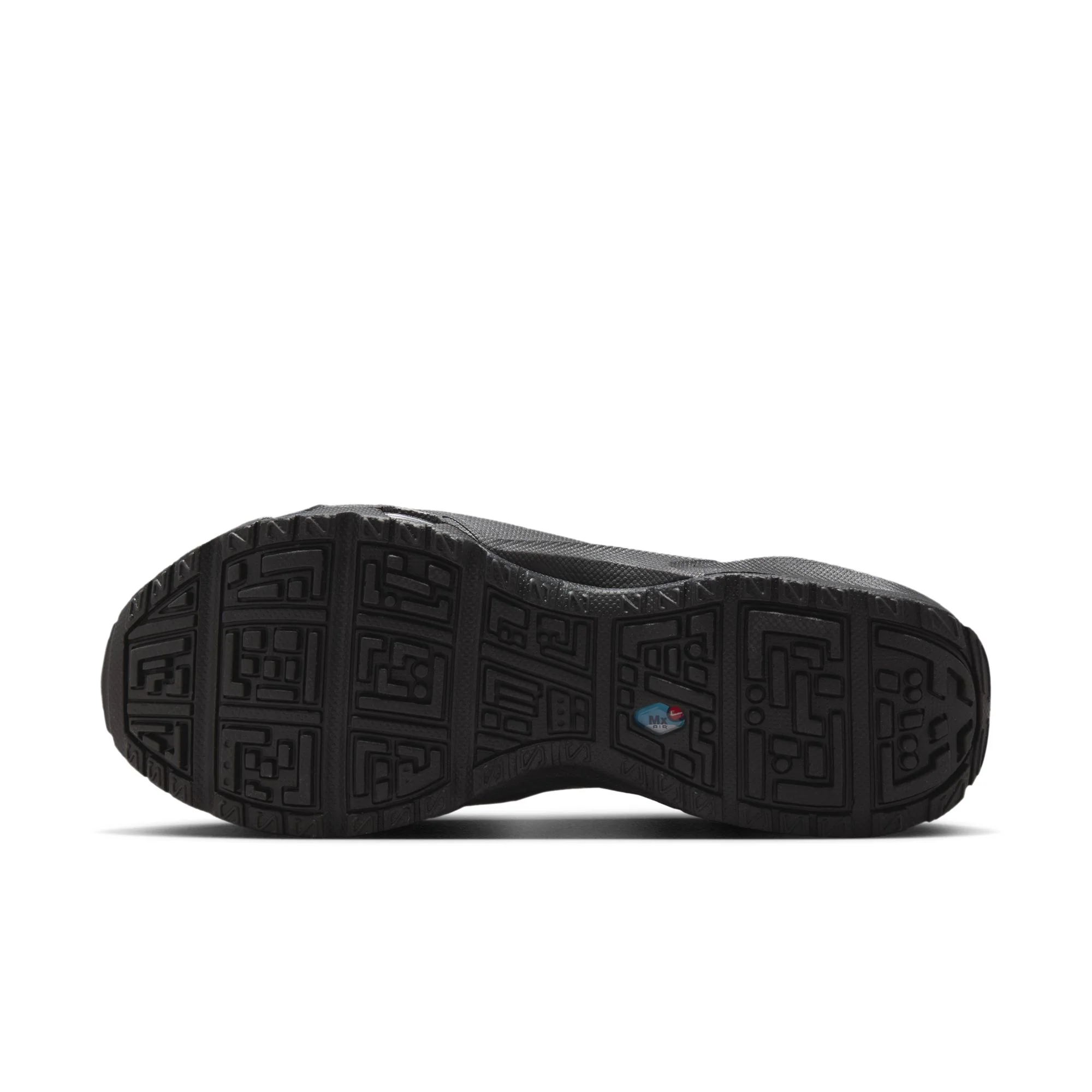W AIR MAX PHENOMENA - Image 8