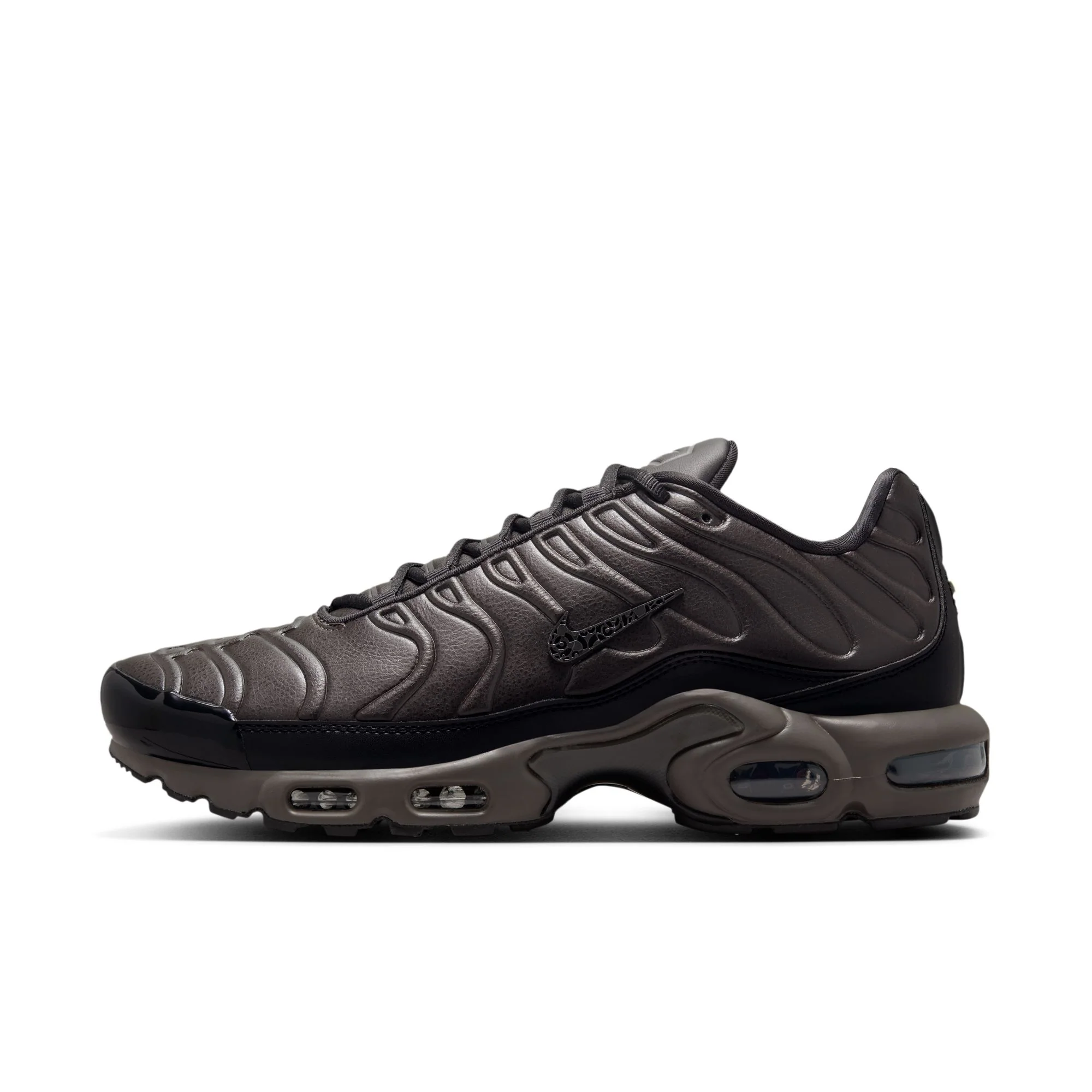 AIR MAX PLUS PREMIUM