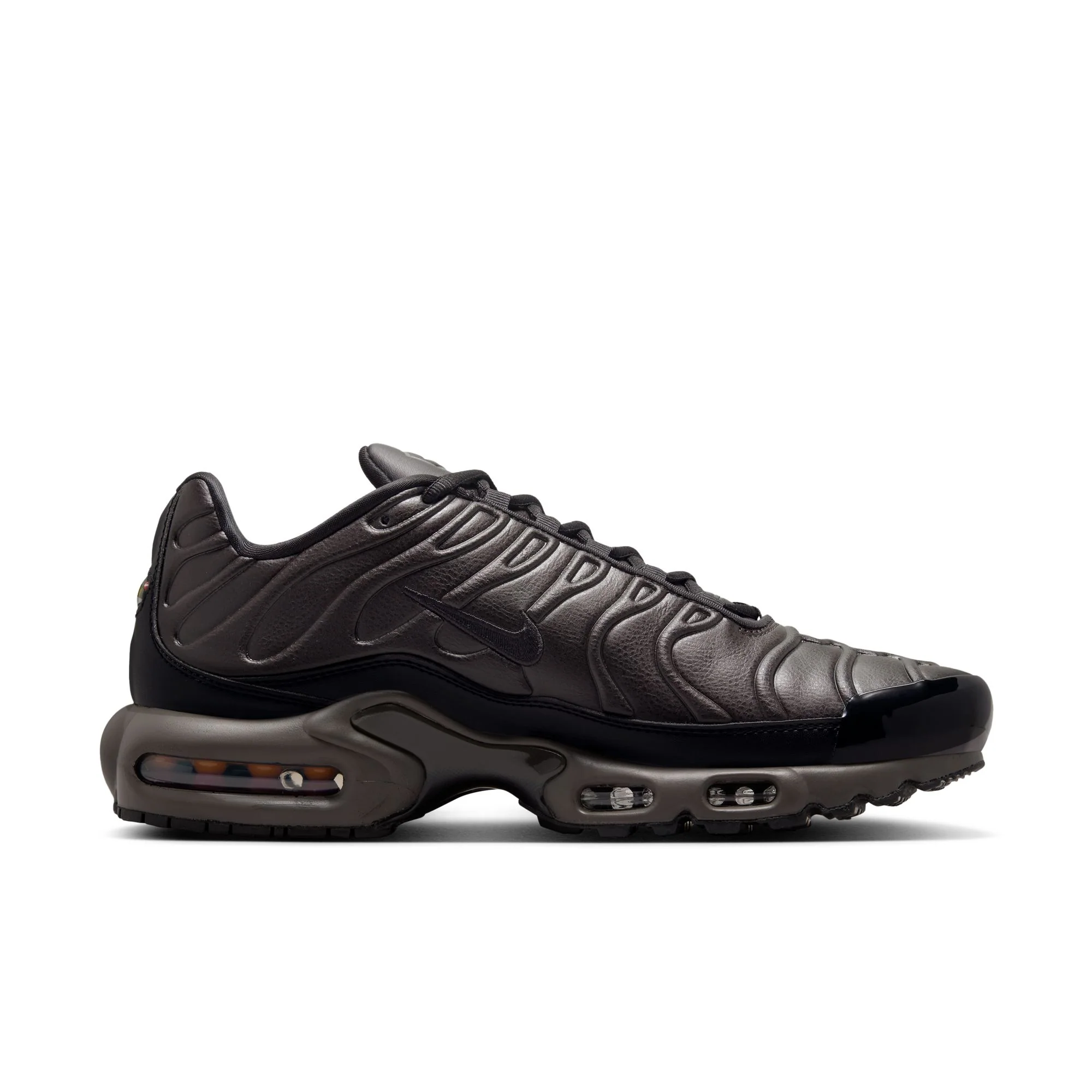 AIR MAX PLUS PREMIUM - Image 2