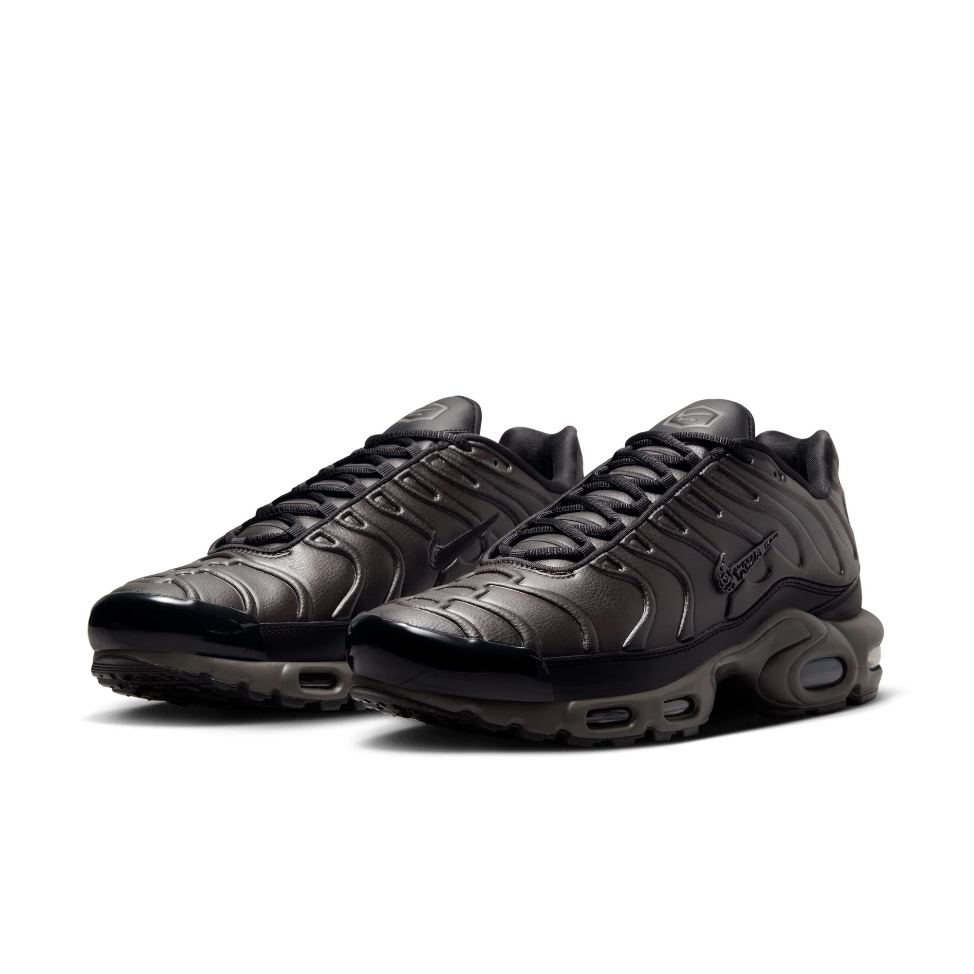 AIR MAX PLUS PREMIUM - Image 3