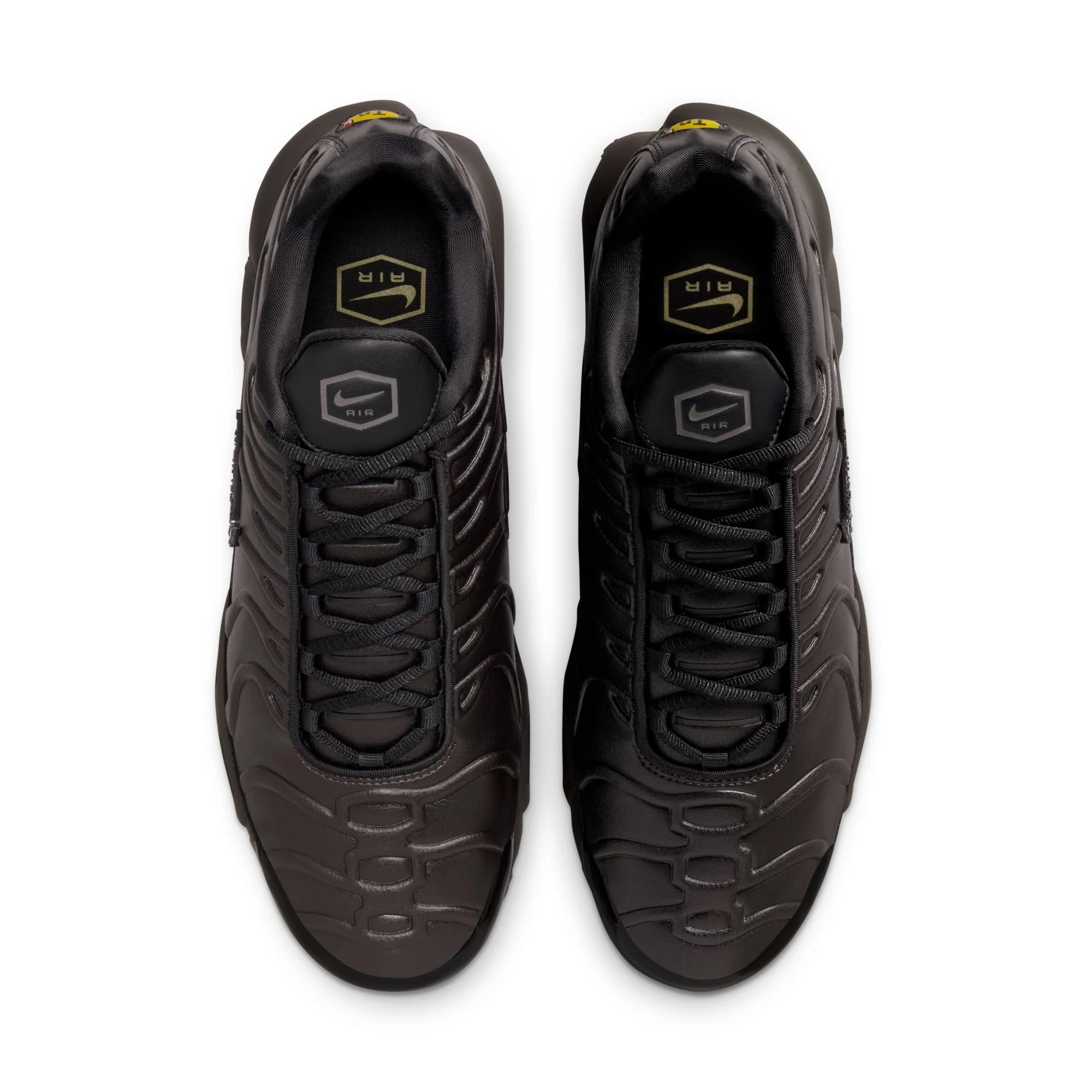 AIR MAX PLUS PREMIUM - Image 4