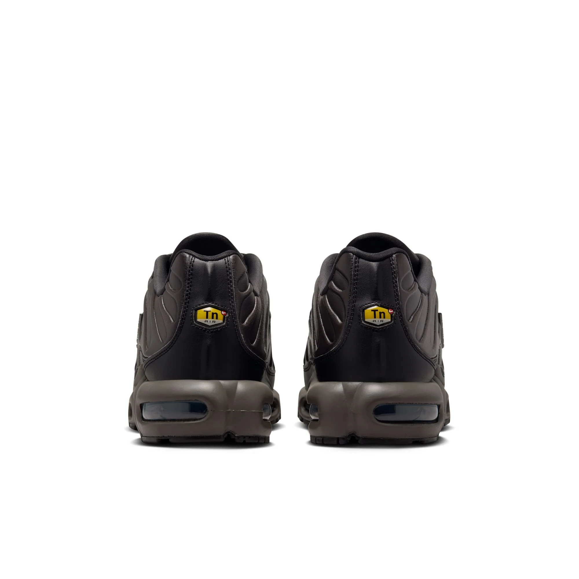 AIR MAX PLUS PREMIUM - Image 5