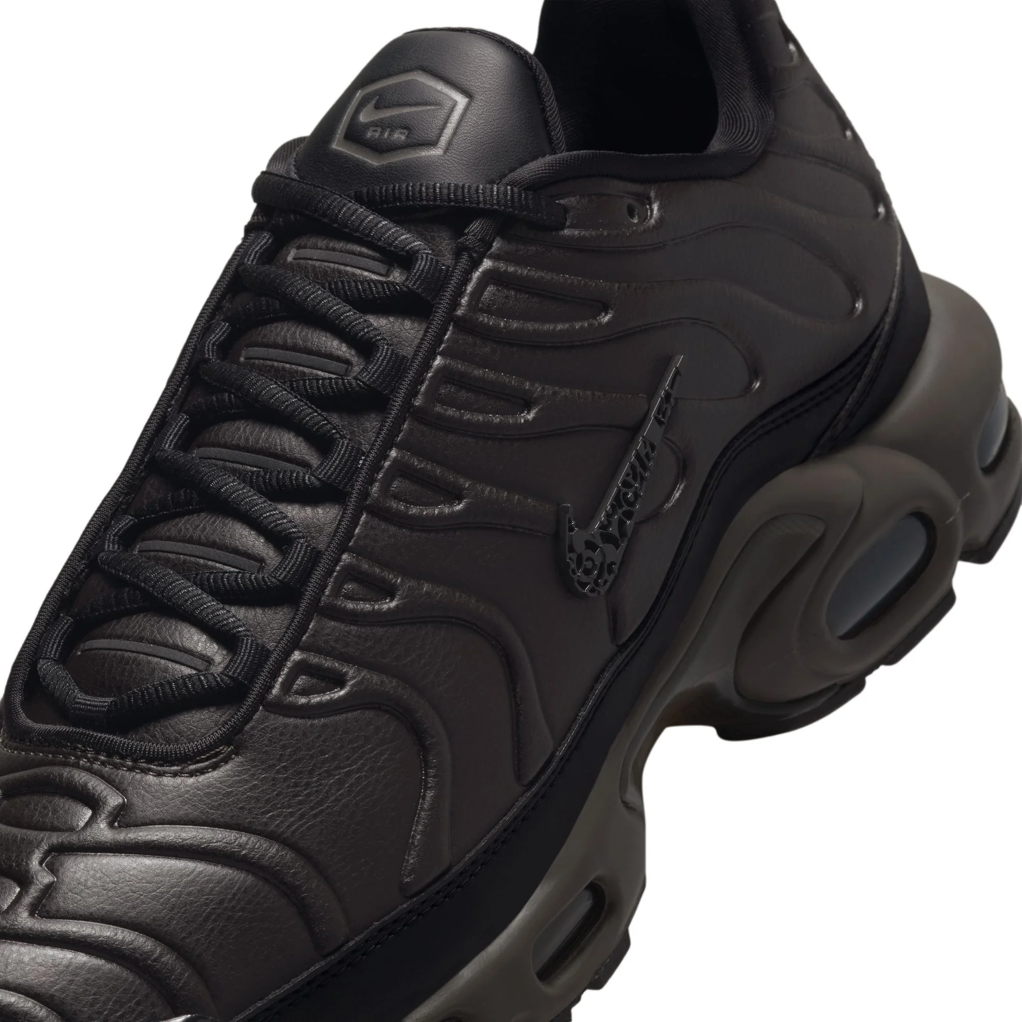AIR MAX PLUS PREMIUM - Image 6