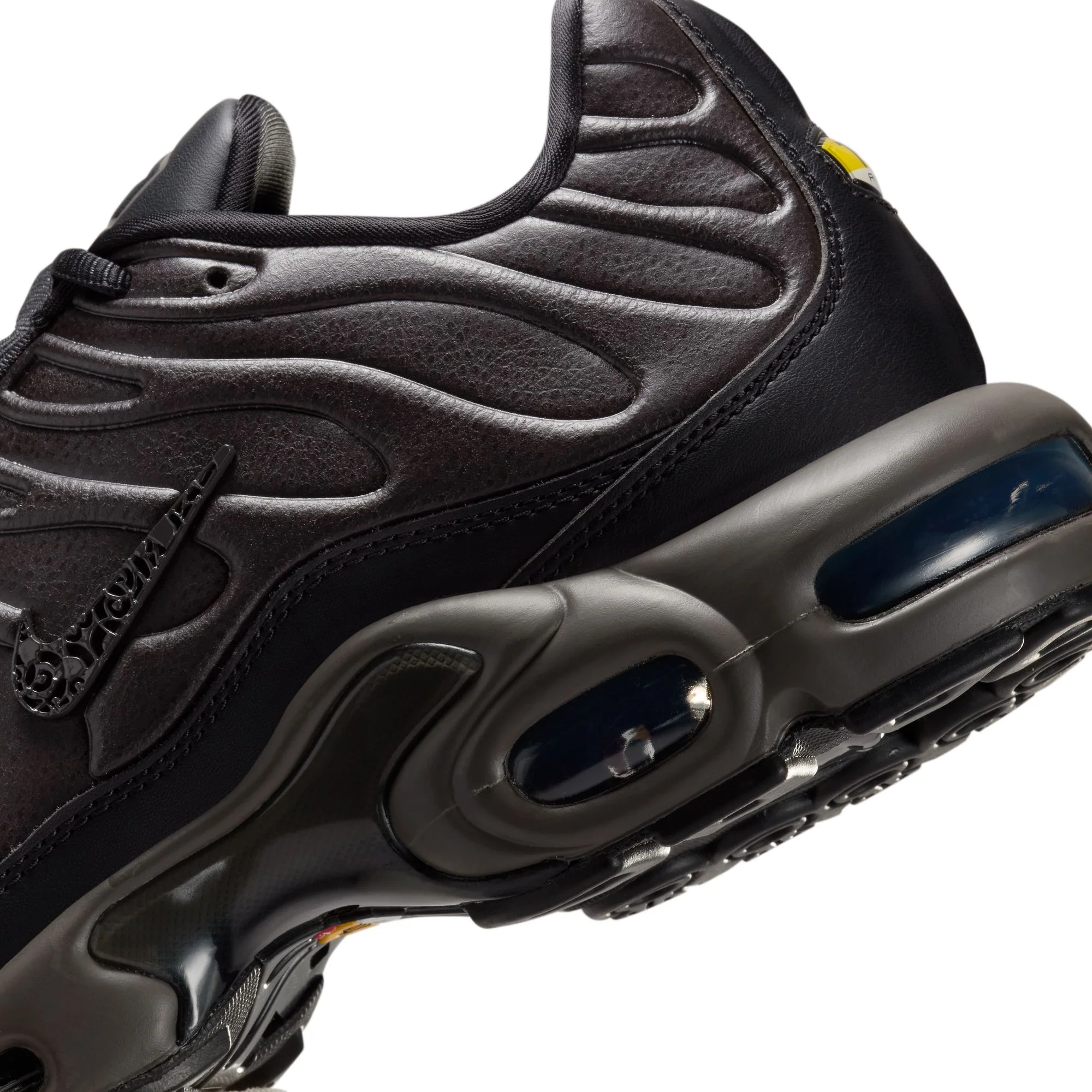 AIR MAX PLUS PREMIUM - Image 7