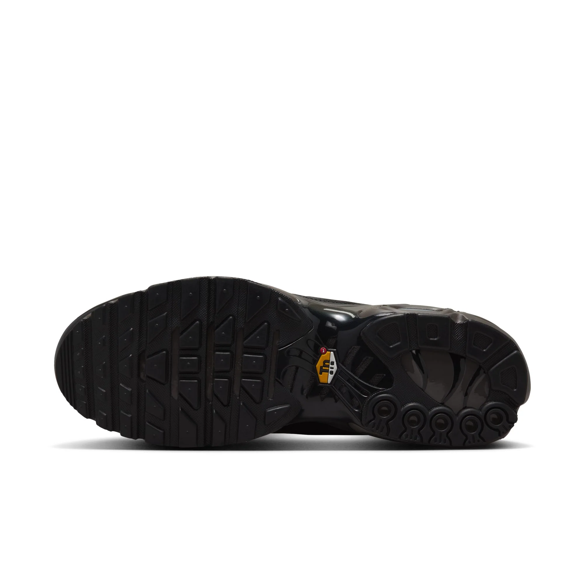 AIR MAX PLUS PREMIUM - Image 8