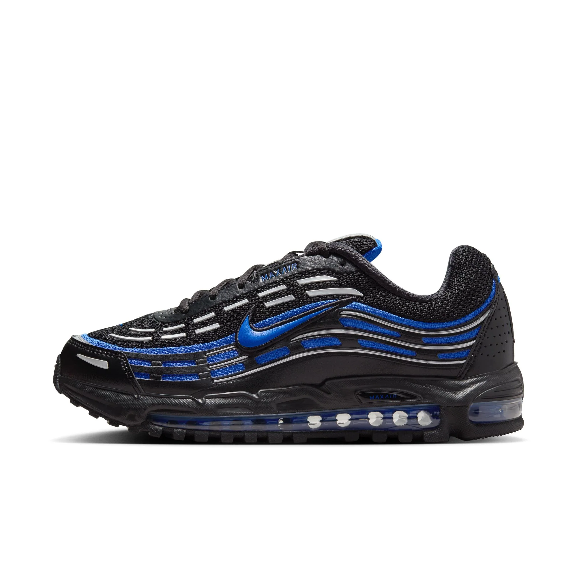 AIR MAX TL 2.5