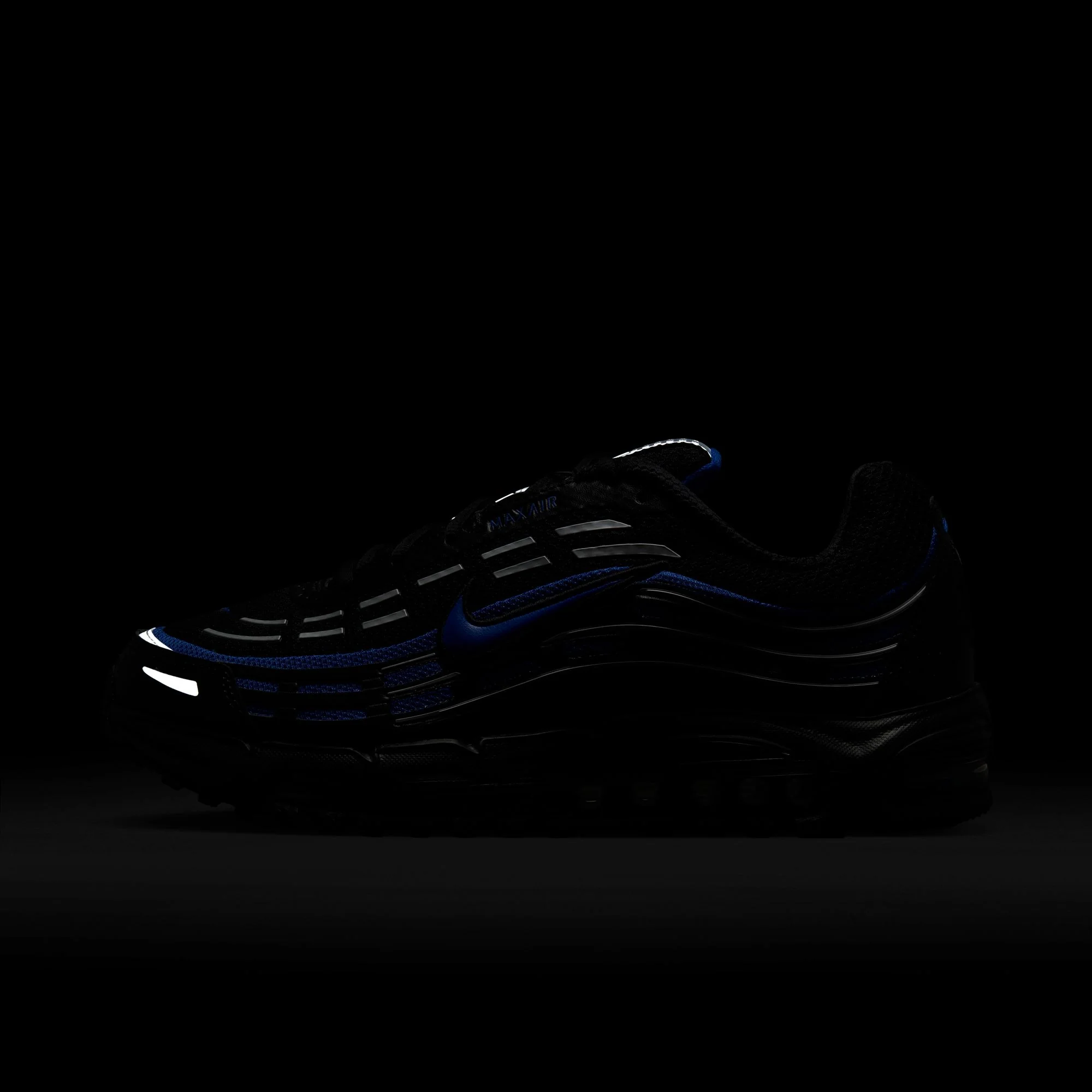 AIR MAX TL 2.5 - Image 10