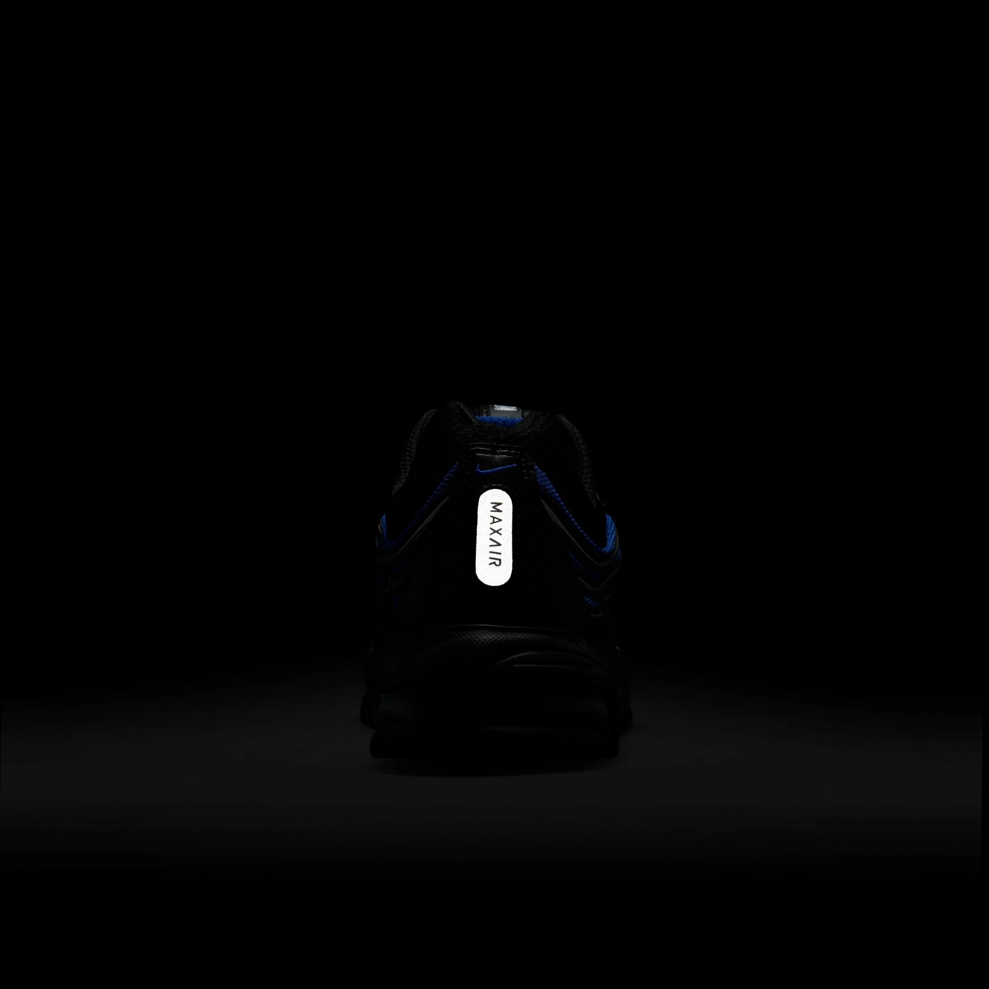 AIR MAX TL 2.5 - Image 11