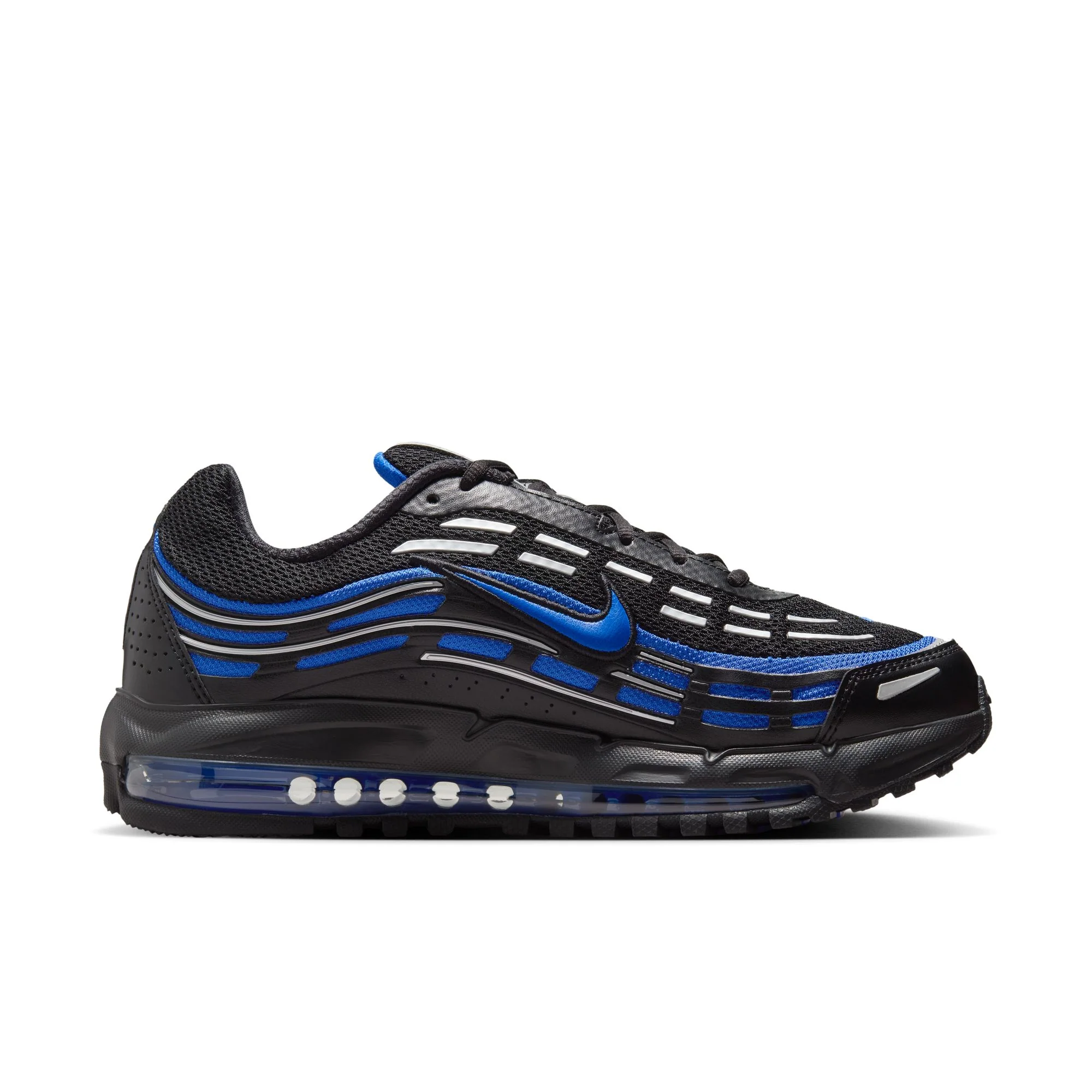 AIR MAX TL 2.5 - Image 2