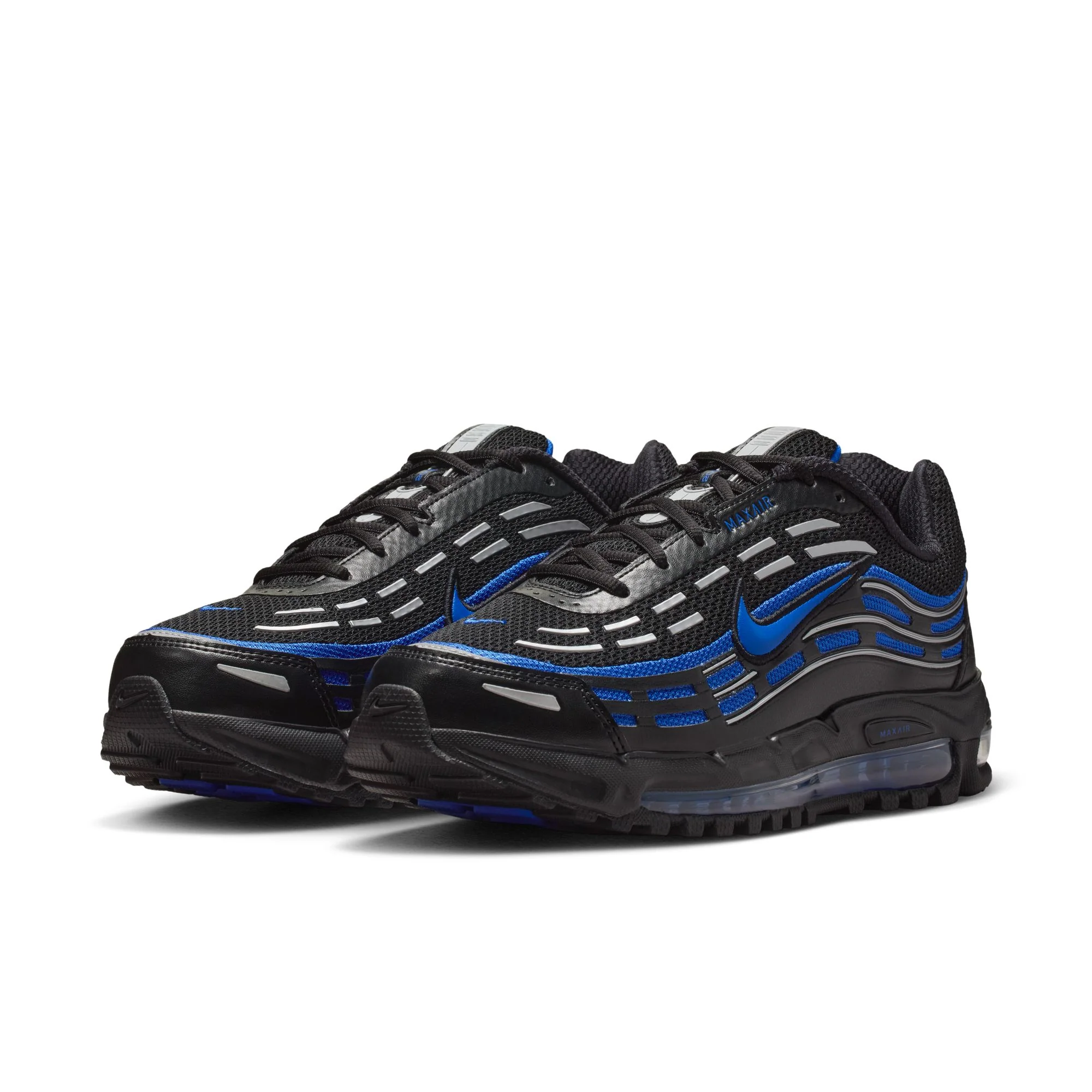 AIR MAX TL 2.5 - Image 3